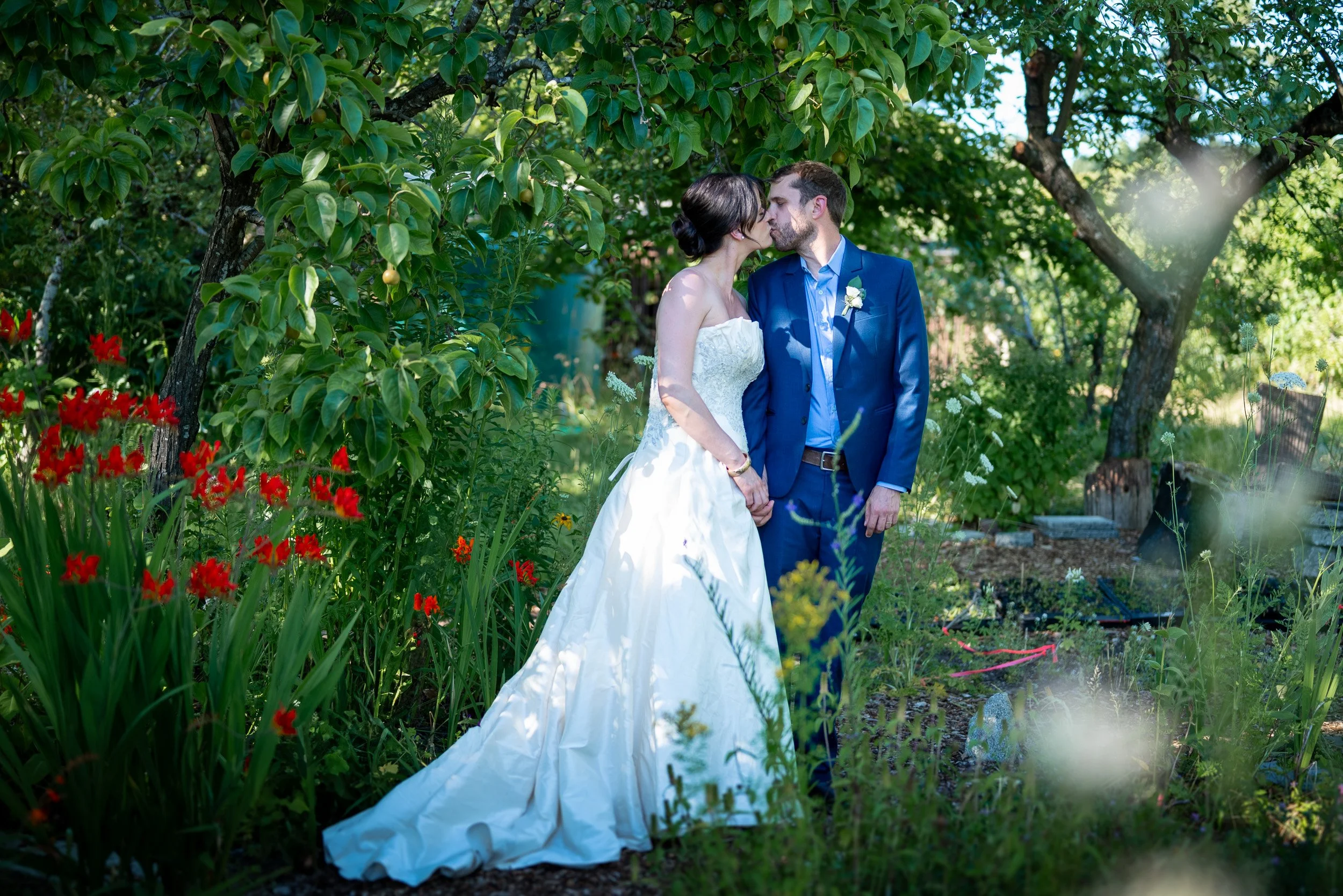 Ukrainian_Wedding_In_Vancouver-0079.jpg