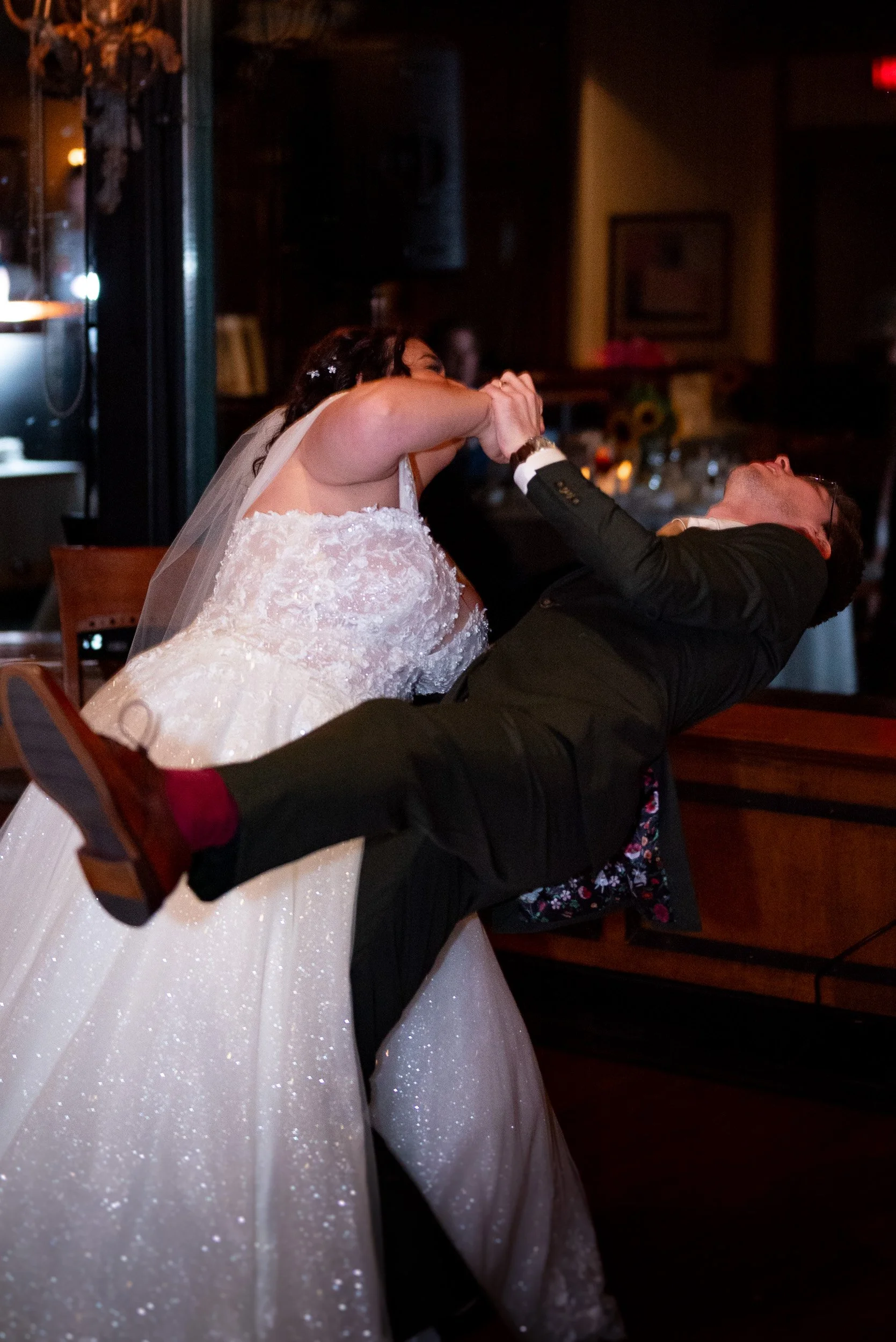 QueenElizabethPark_Wedding_P-0014.jpg
