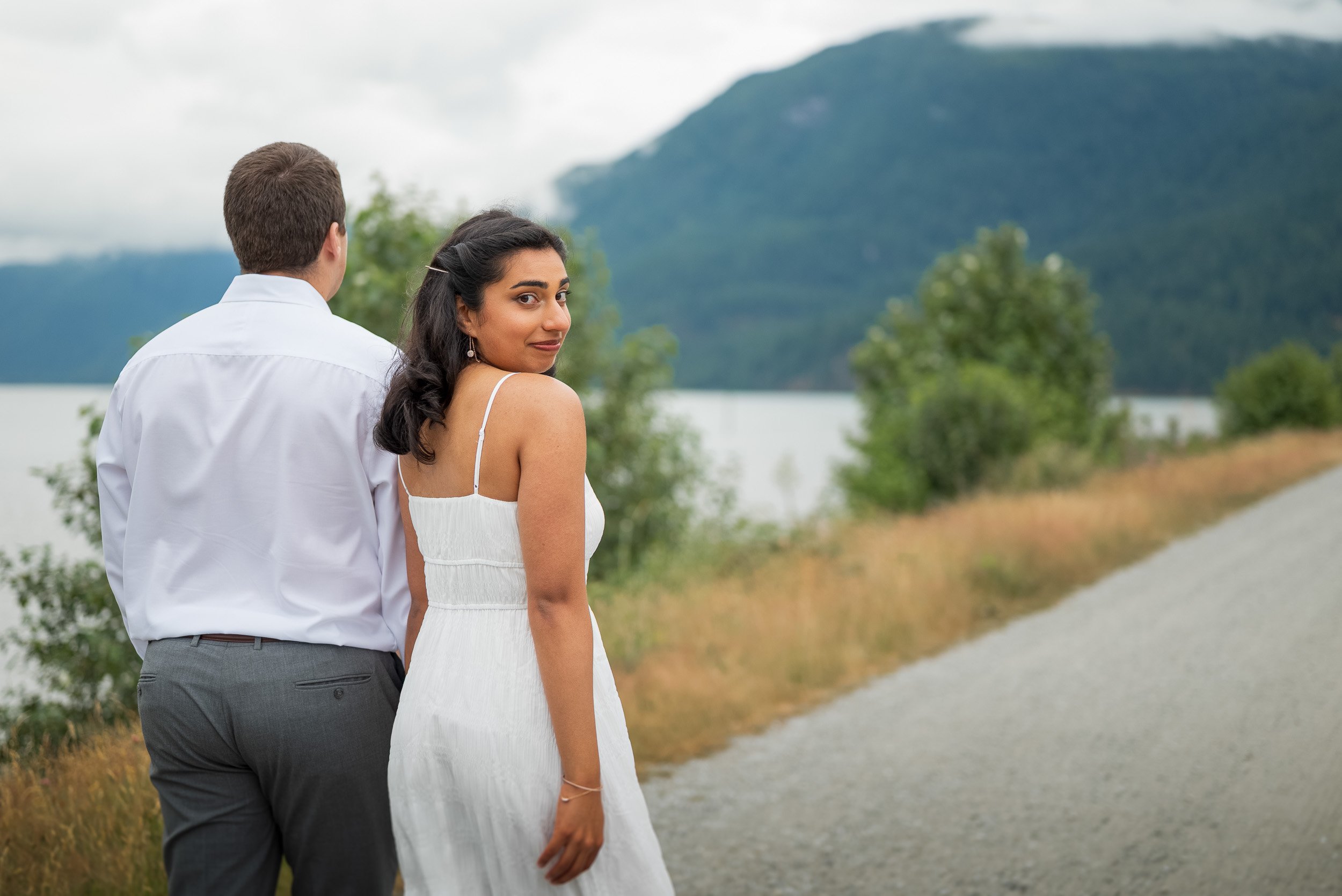 PittLakeEngagement-0137.jpg