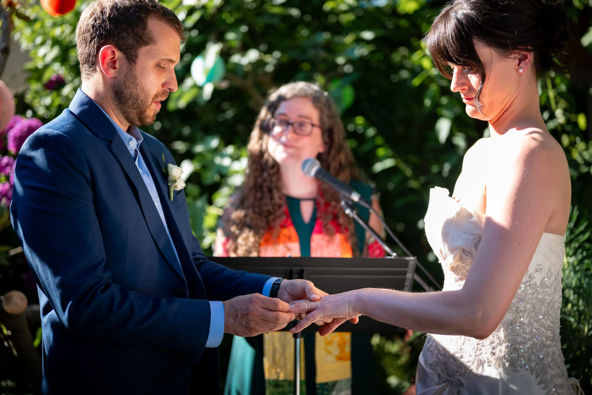 Ukrainian_Wedding_In_Vancouver-0066.jpg