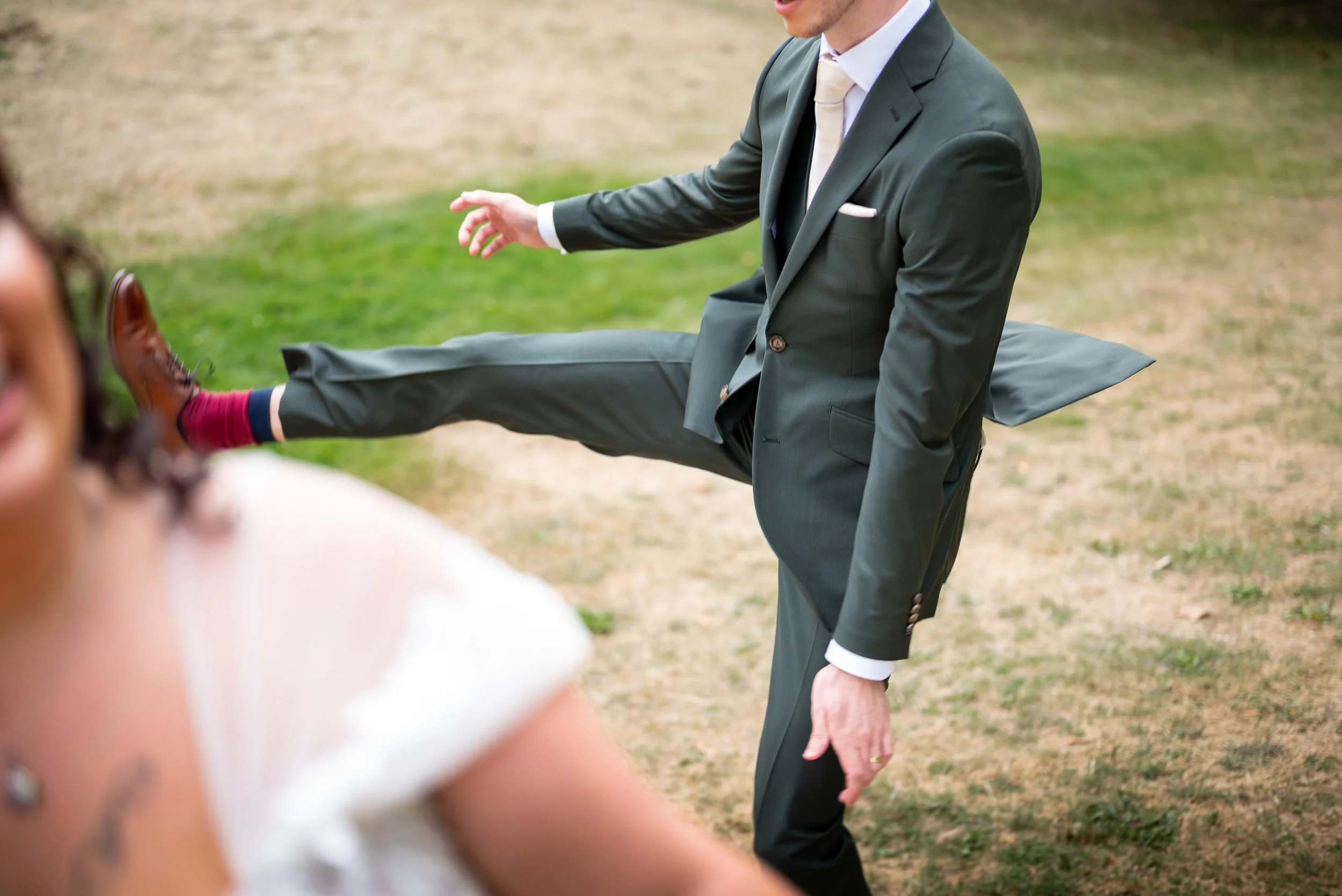 QueenElizabethPark_Wedding_C-0131.jpg