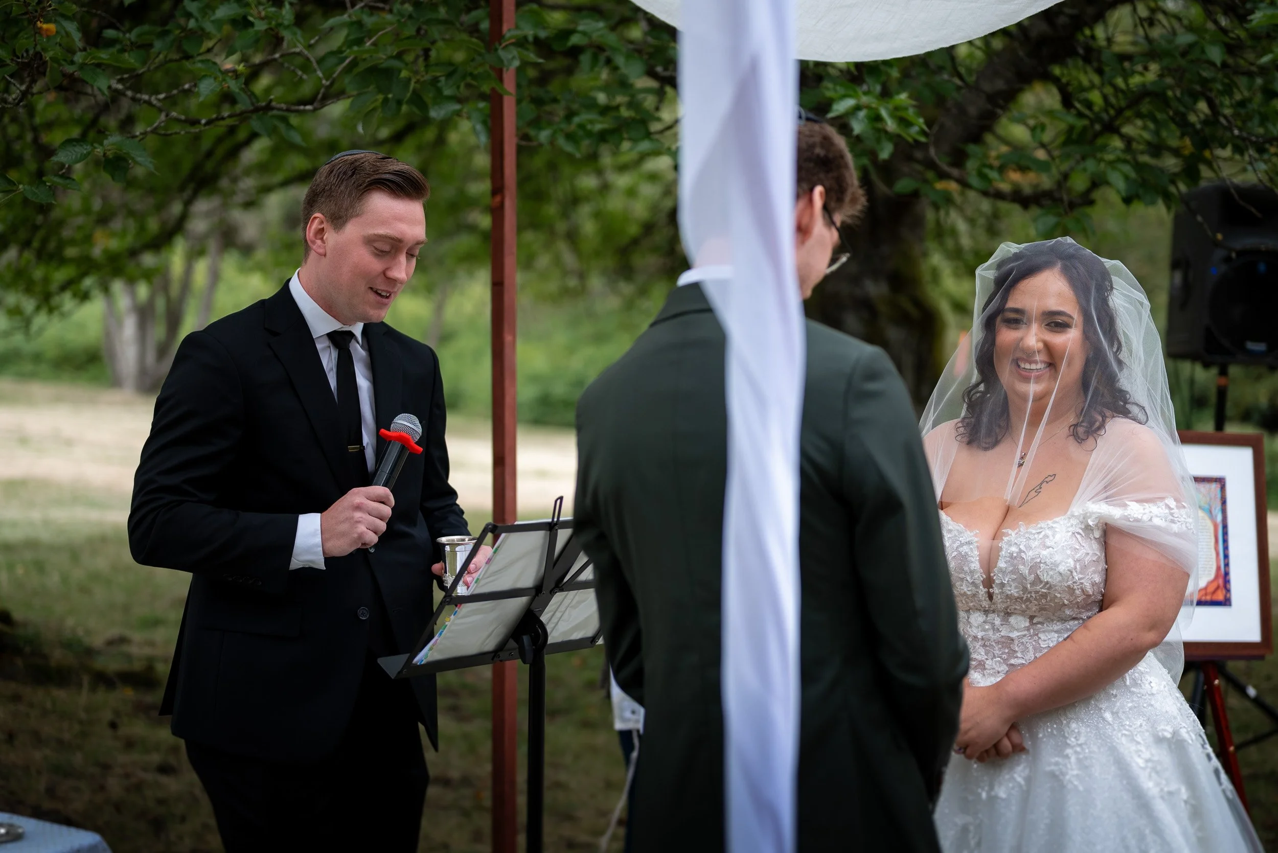 QueenElizabethPark_Wedding_C-0082.jpg
