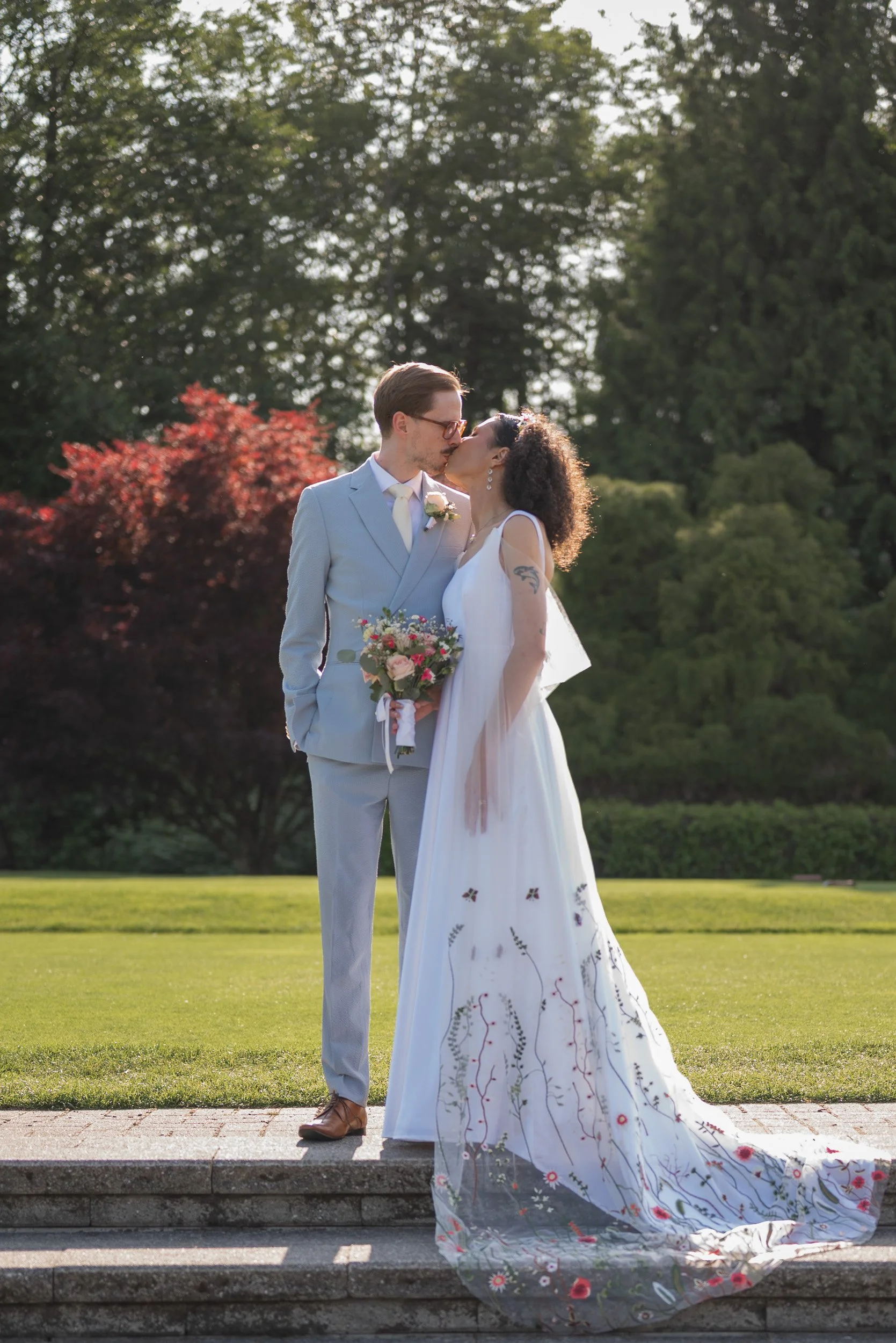 Seymour_GolfandCountryClub_Wedding-0167.jpg