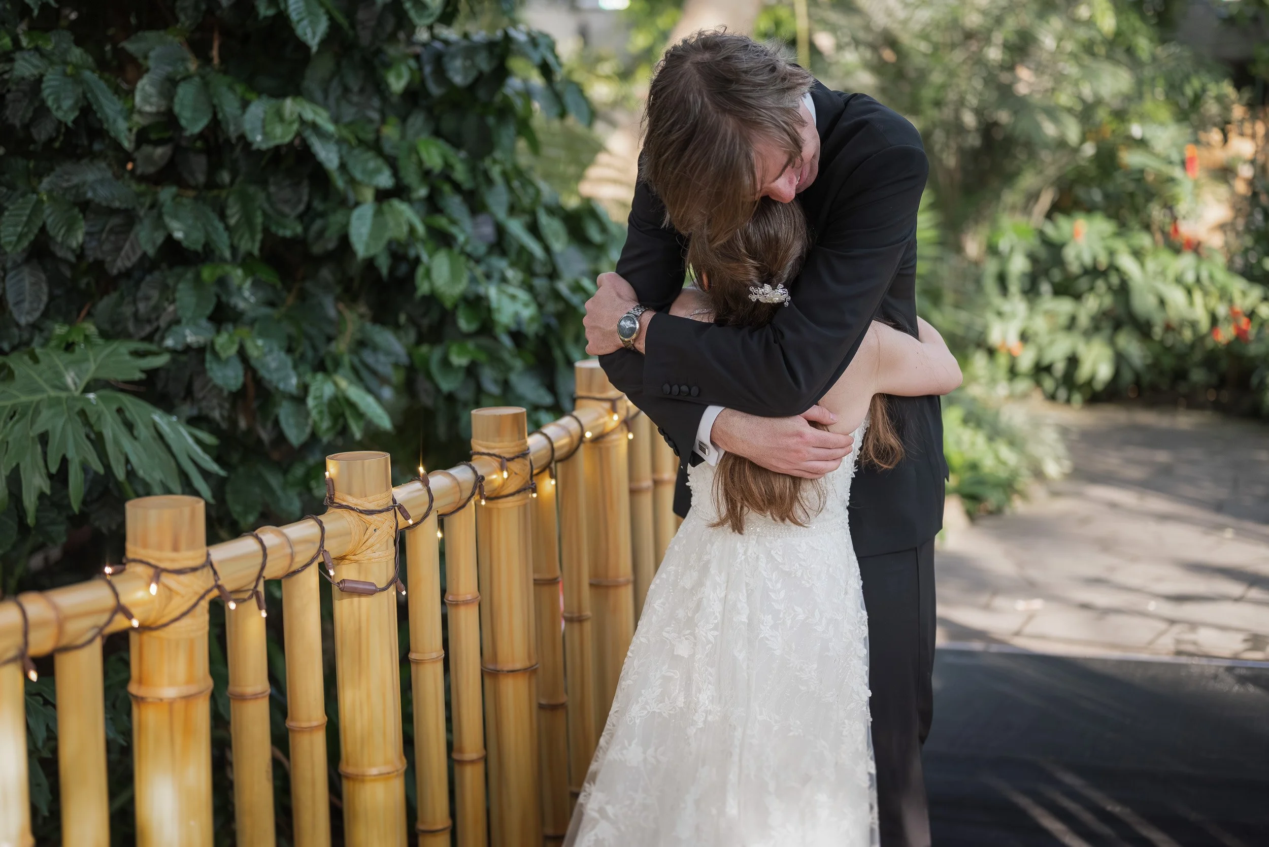 Bloedel_Conservatory_Wedding_Photographer-0028.jpg