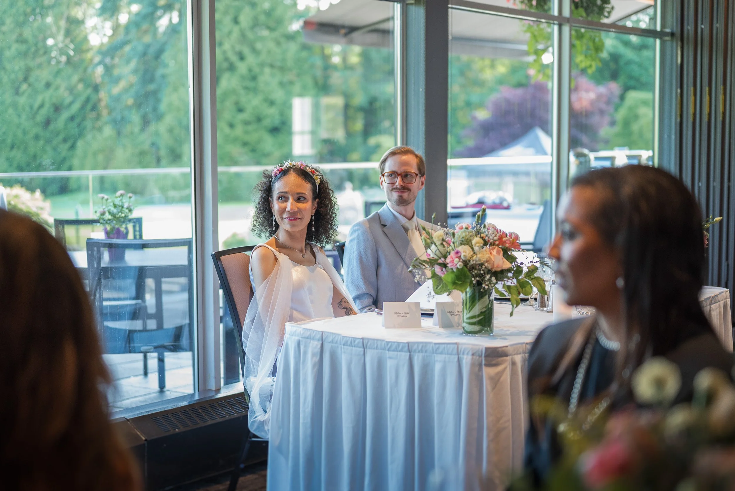 Seymour_GolfandCountryClub_Wedding-0227.jpg