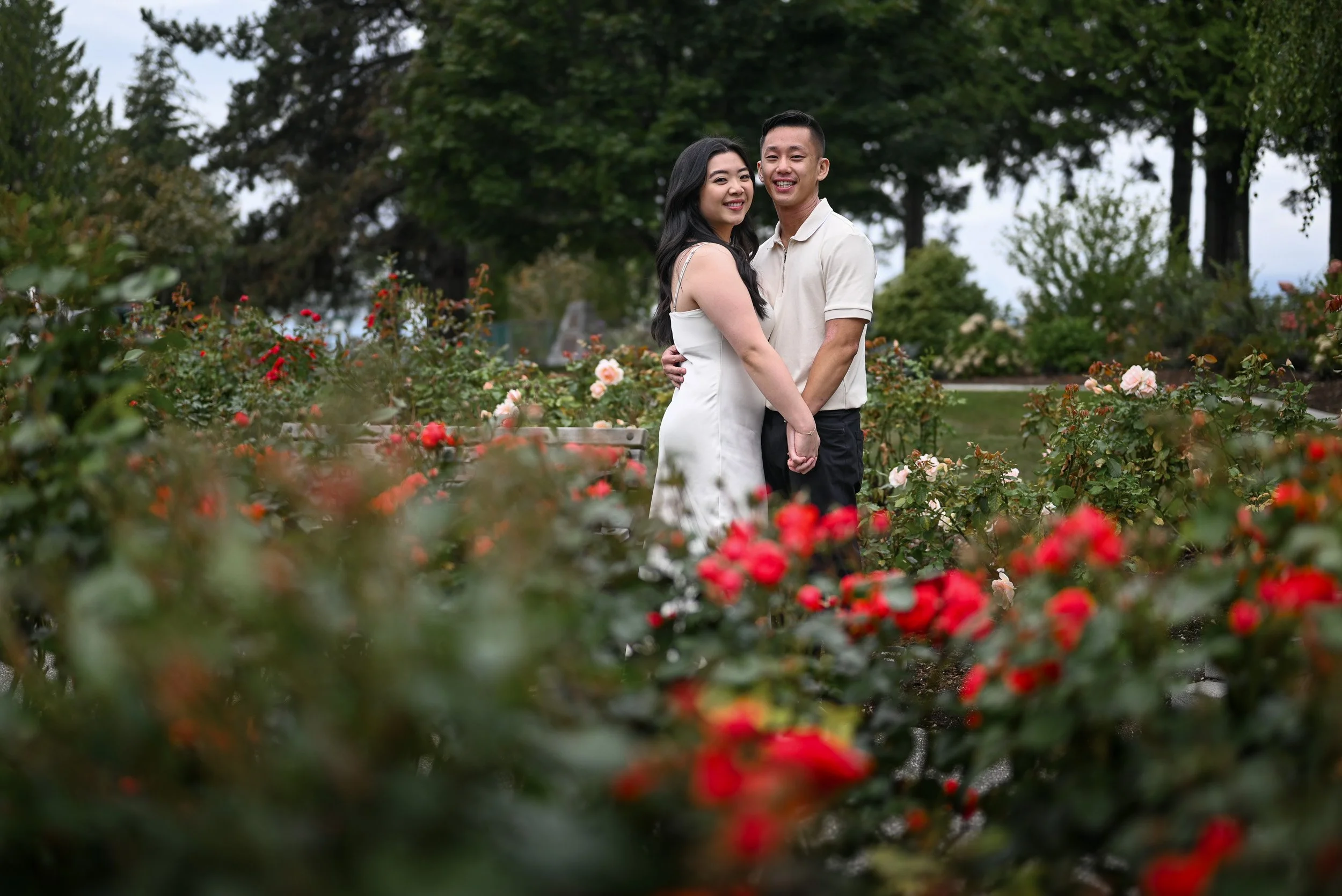 BurnabyMountain_Wedding_Elopement-0026.jpg