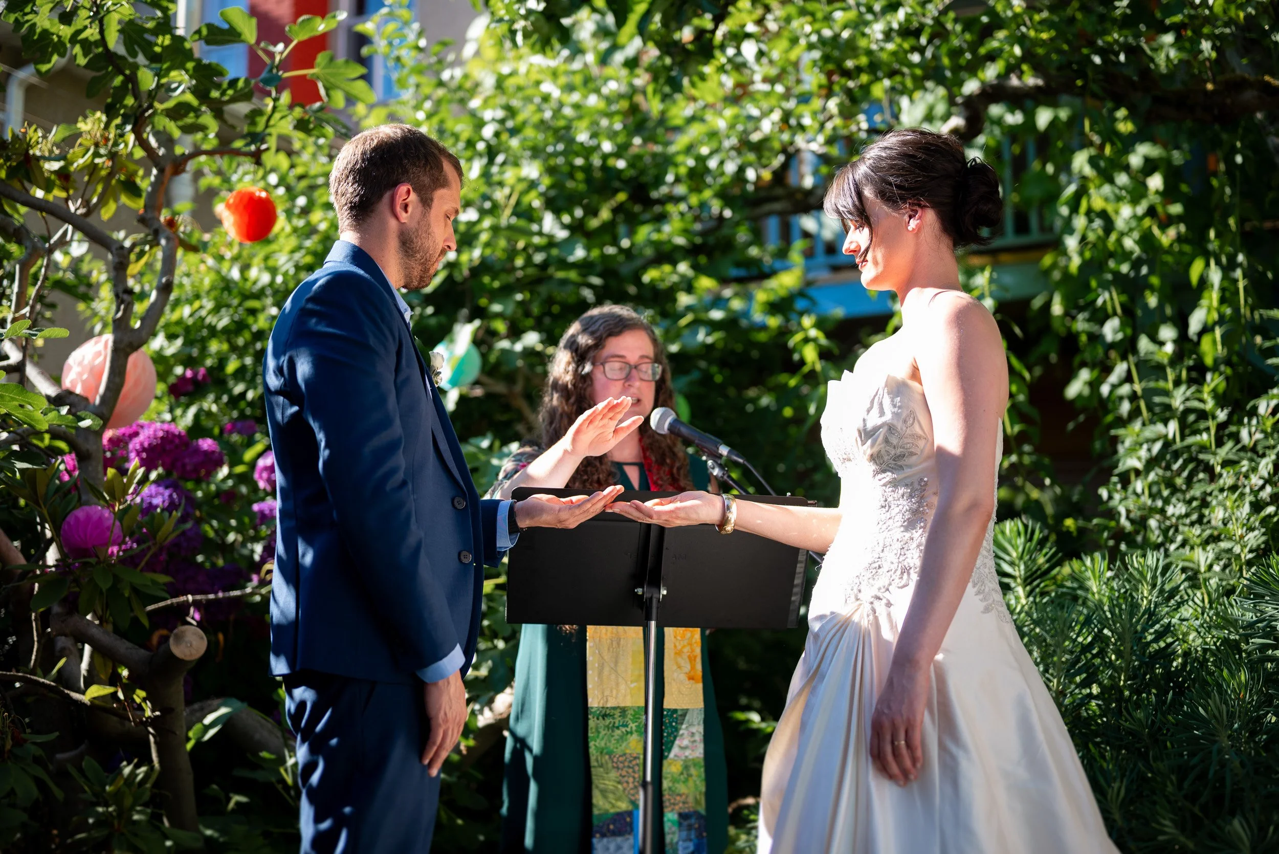 Ukrainian_Wedding_In_Vancouver-0065.jpg