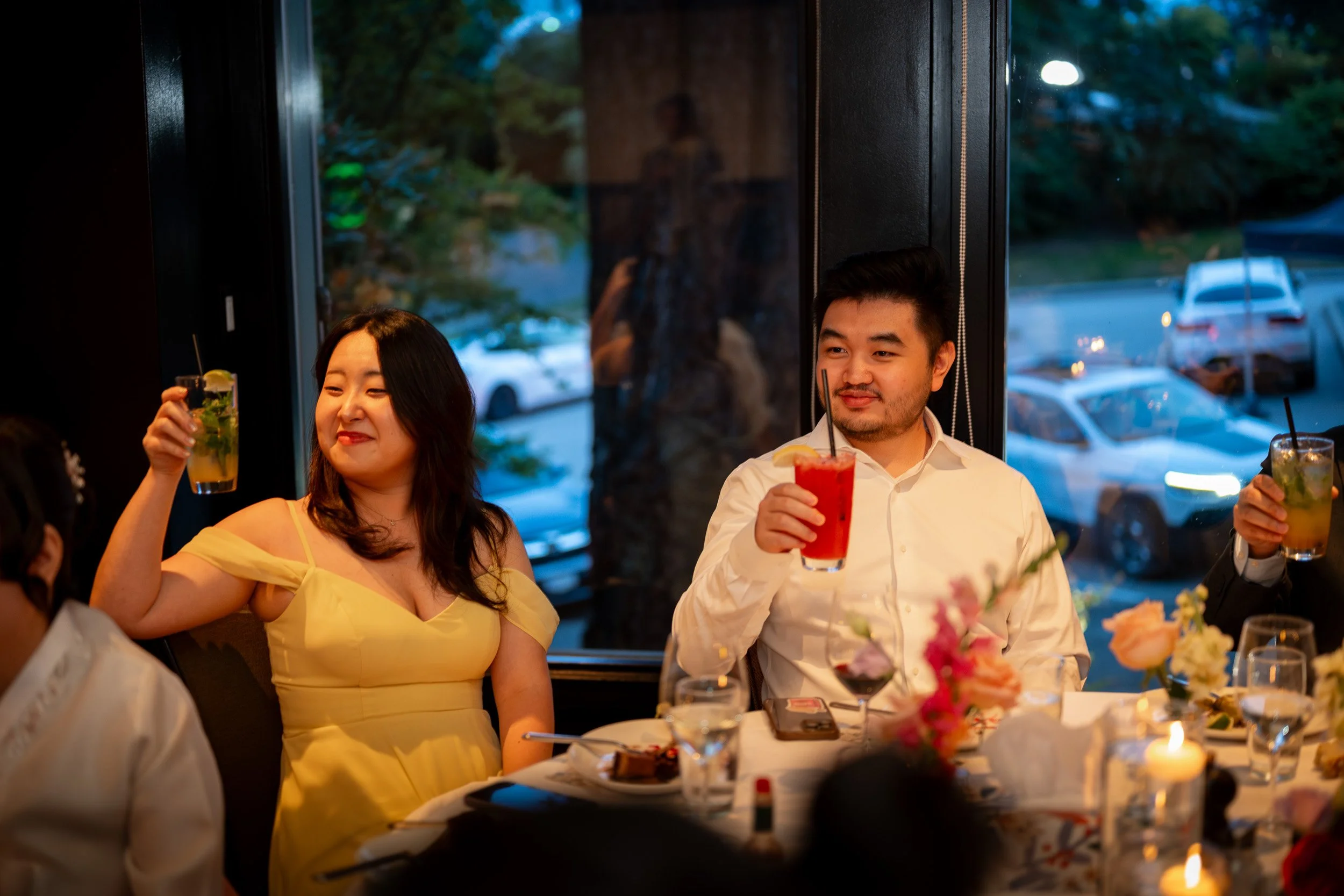 QueenElizabethParkWedding_R-0153.jpg