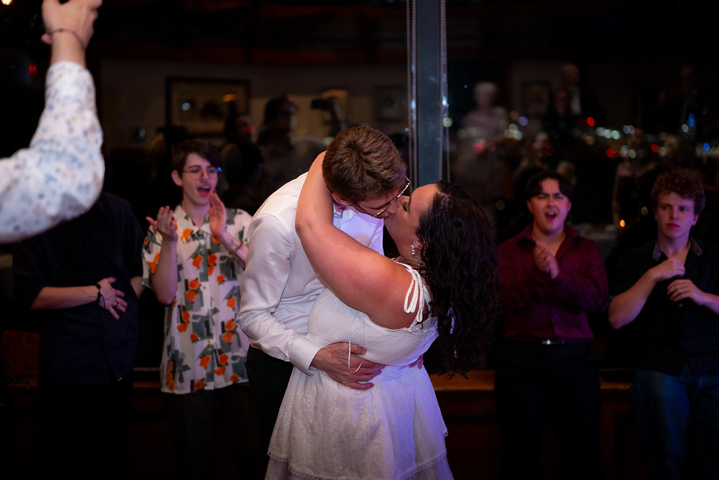 QueenElizabethPark_Wedding_P-0100.jpg