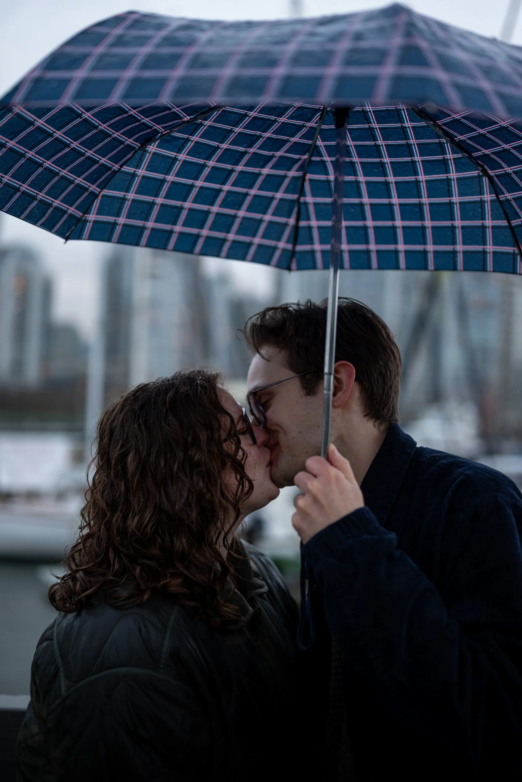 VancouverSurpriseProposal-0059.jpg