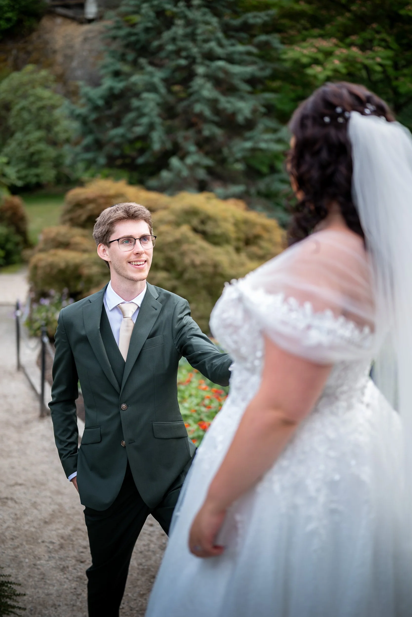 QueenElizabethPark_Wedding_BG-0024.jpg