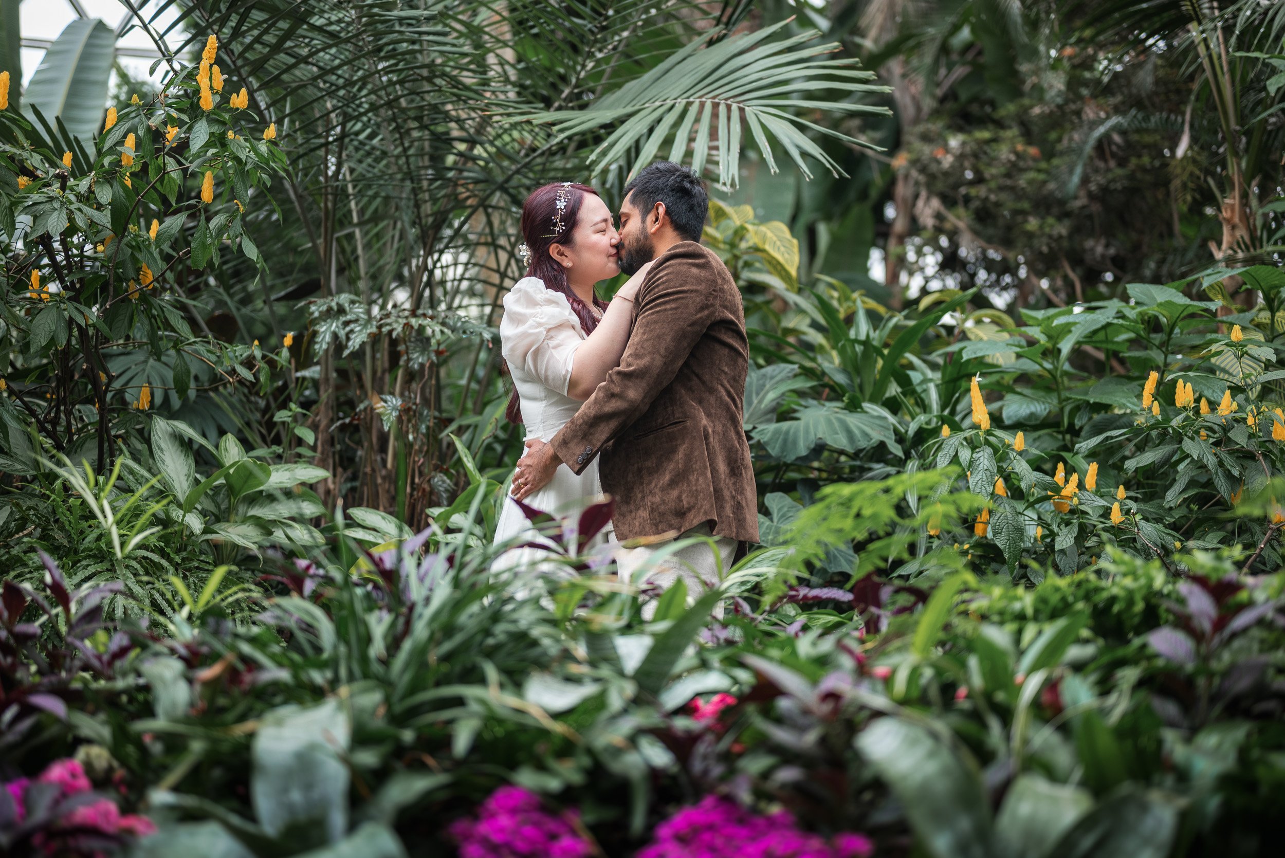 Bloedel_Conservatory_Wedding-0170.jpg
