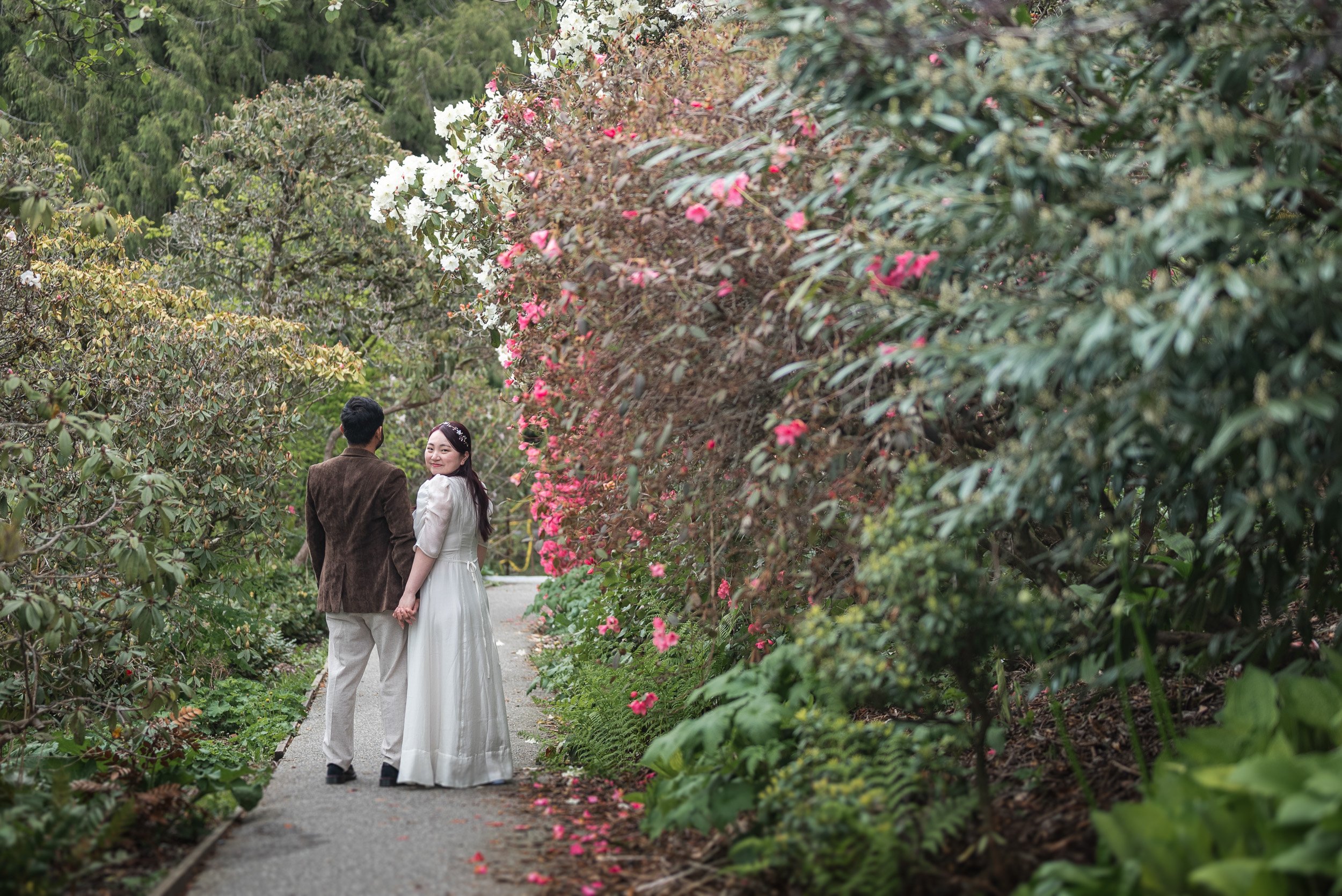 Bloedel_Conservatory_Wedding-0218.jpg