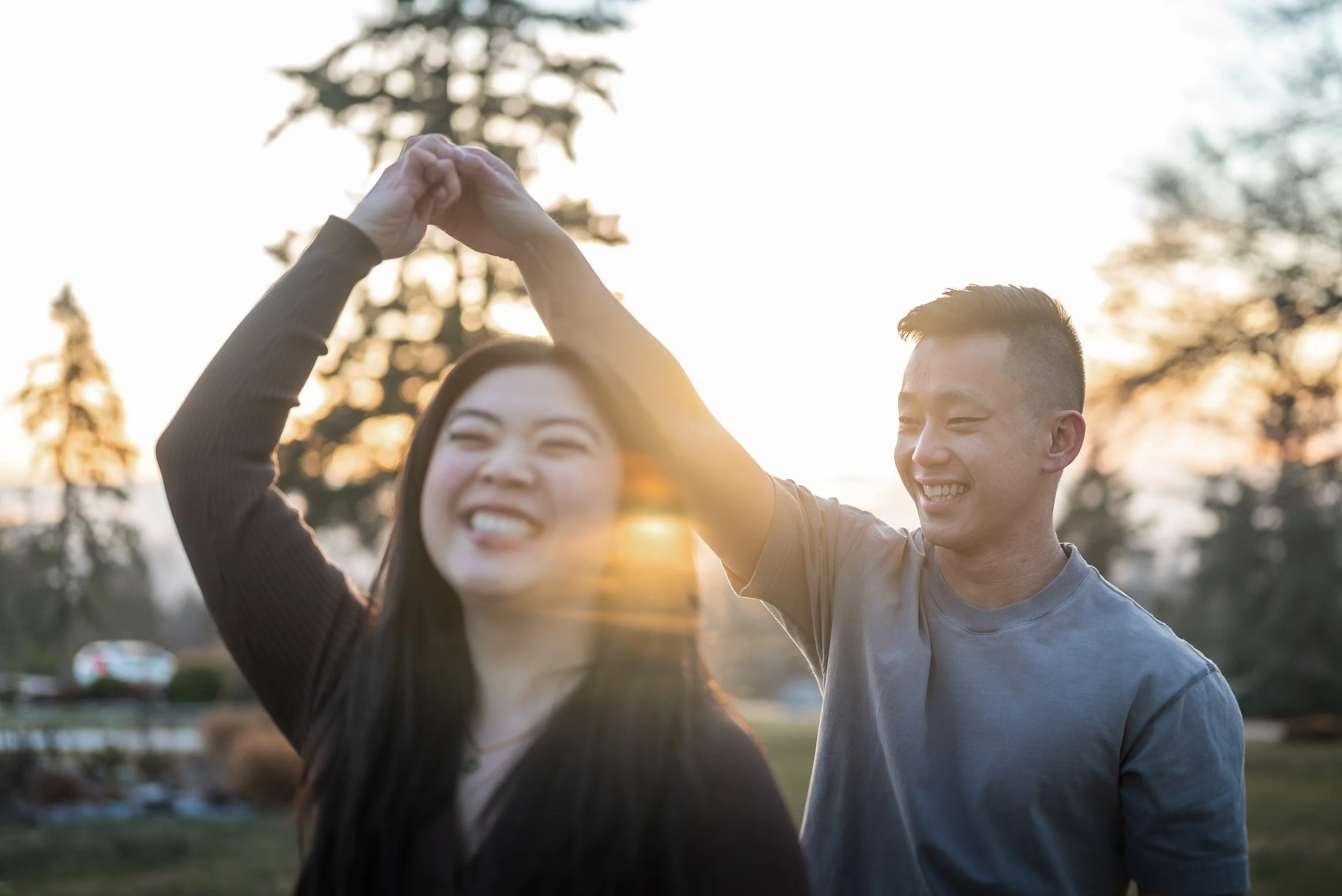 burnaby_mountain_proposal-0096.jpg