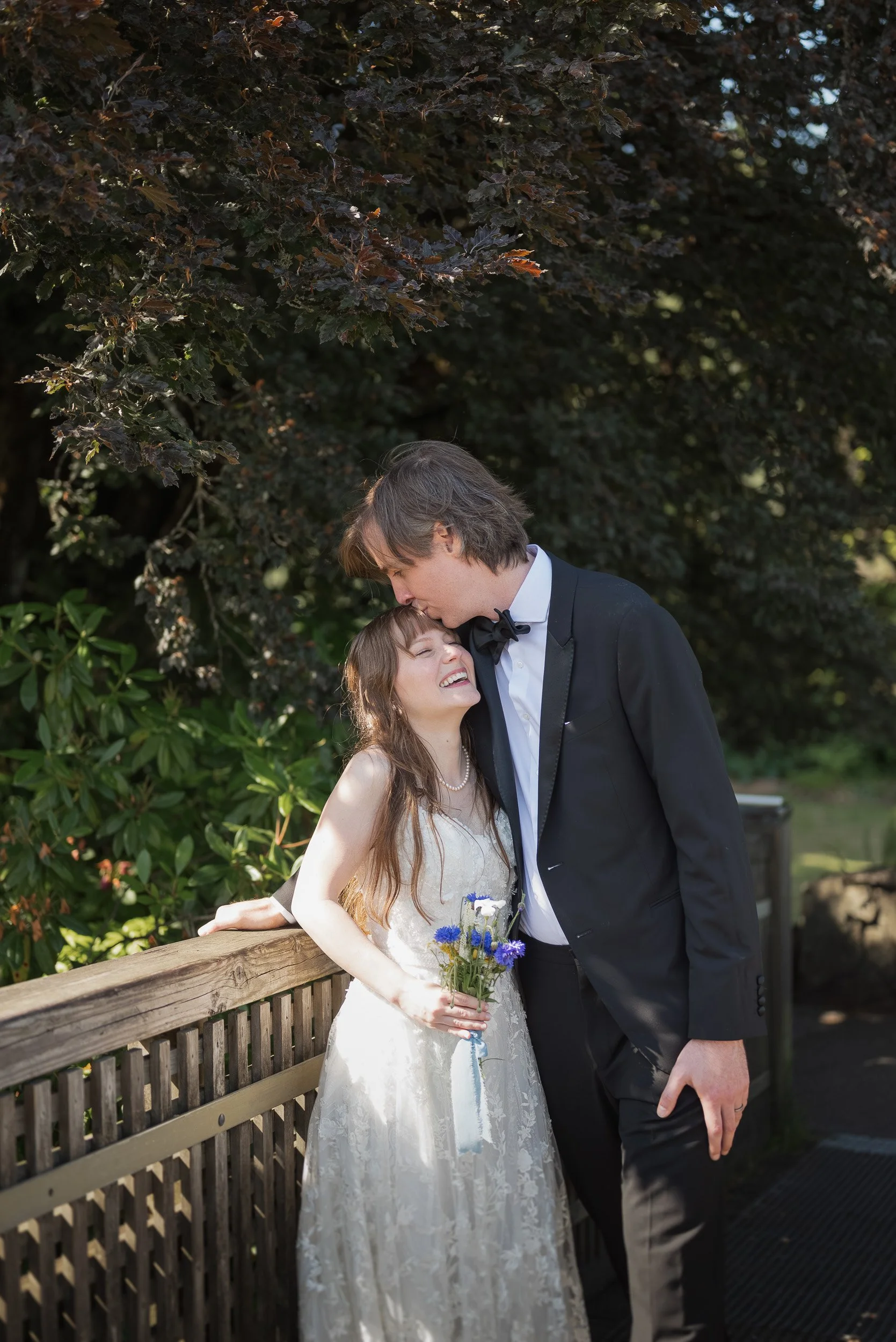 Bloedel_Conservatory_Wedding_Photographer-0127.jpg