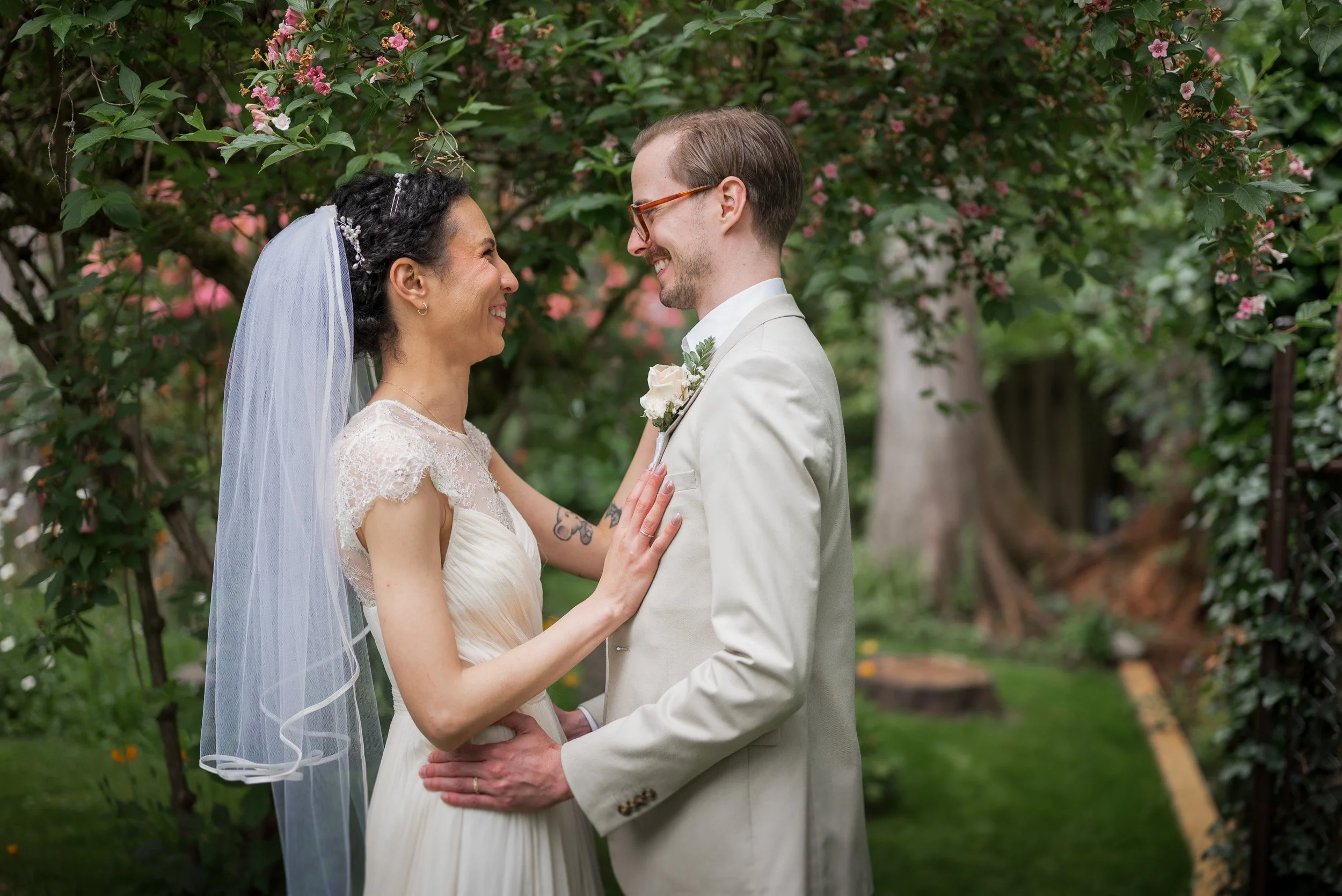 VancouverMicroWedding-0165.jpg