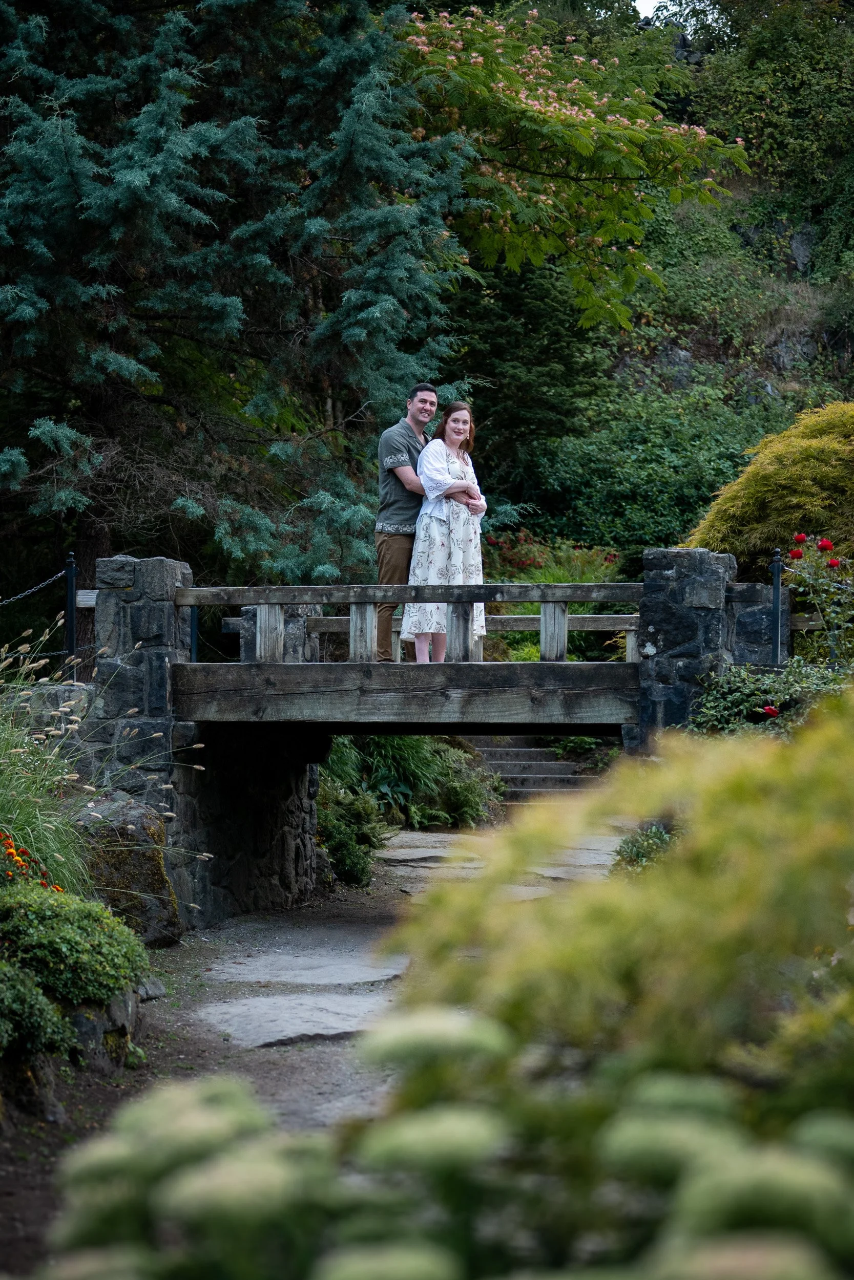 QueenElizabethPark_Engagement_Photographer-0072.jpg