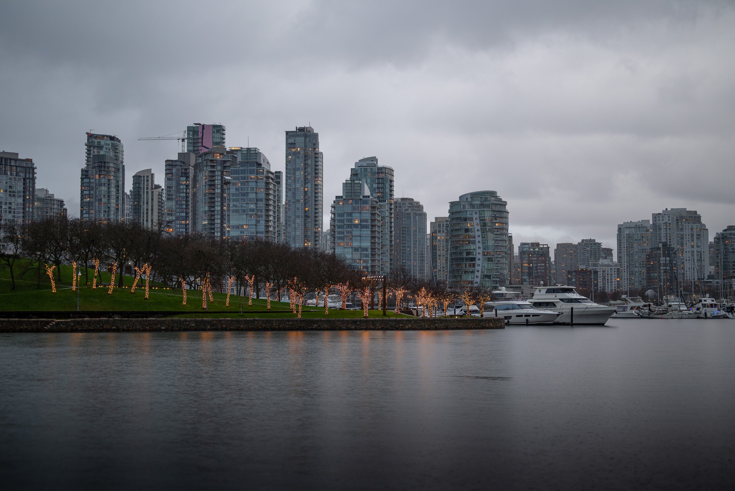 VancouverSurpriseProposal-0080.jpg