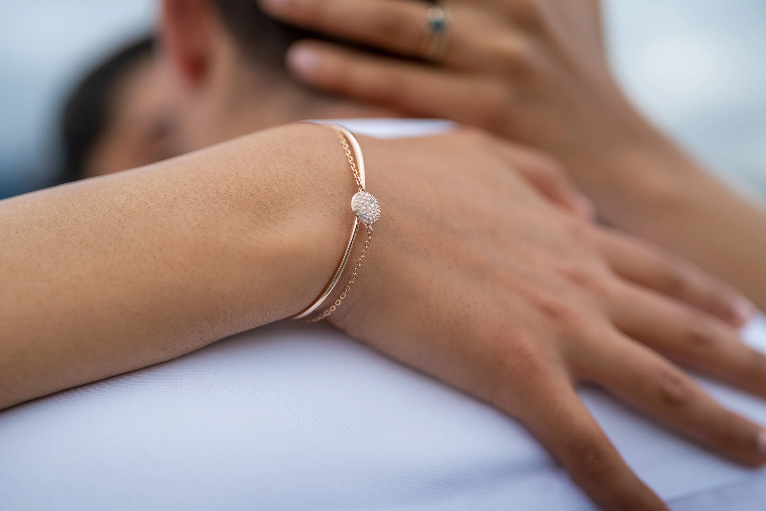 PittLakeEngagement-0066.jpg