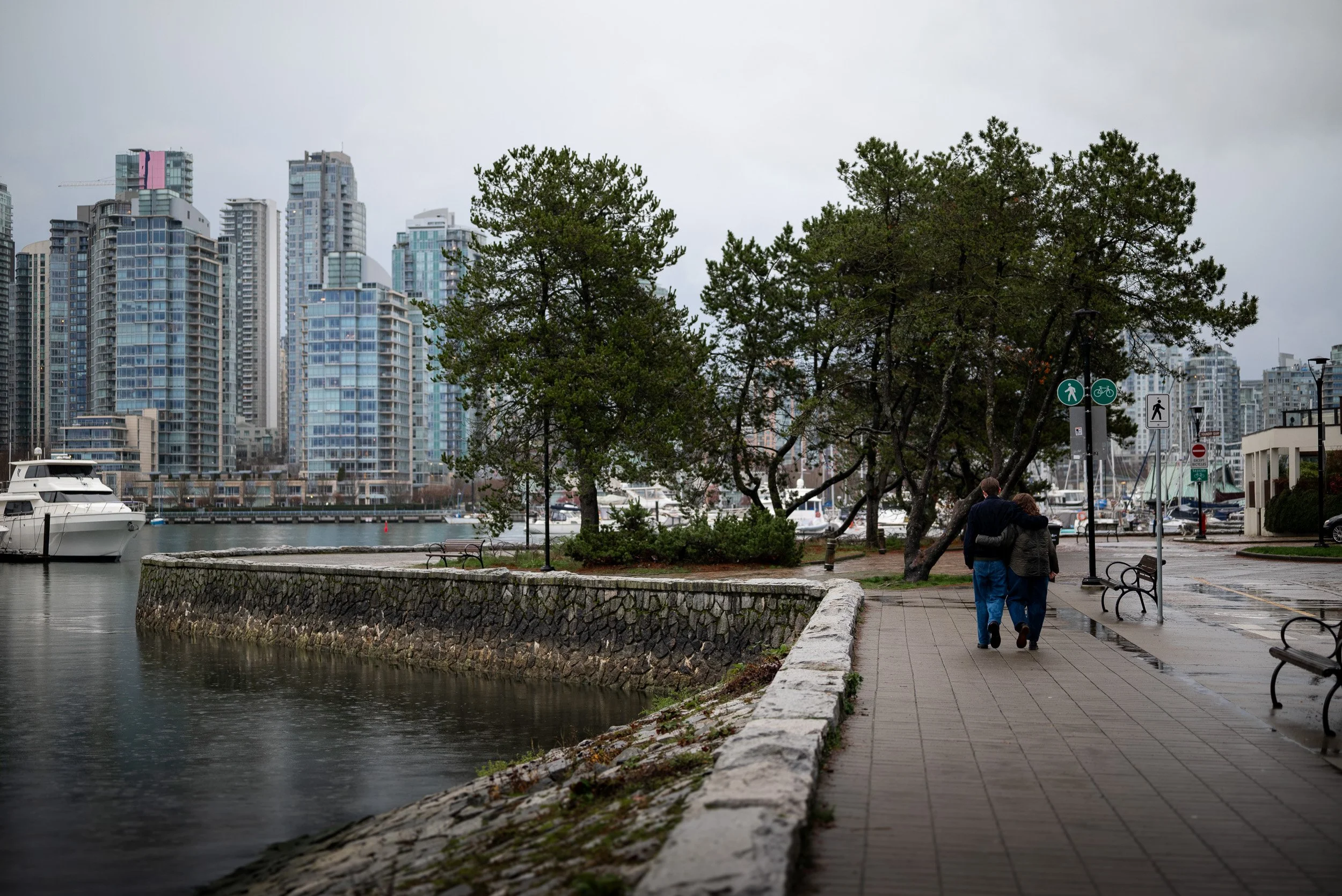 VancouverSurpriseProposal-0038.jpg