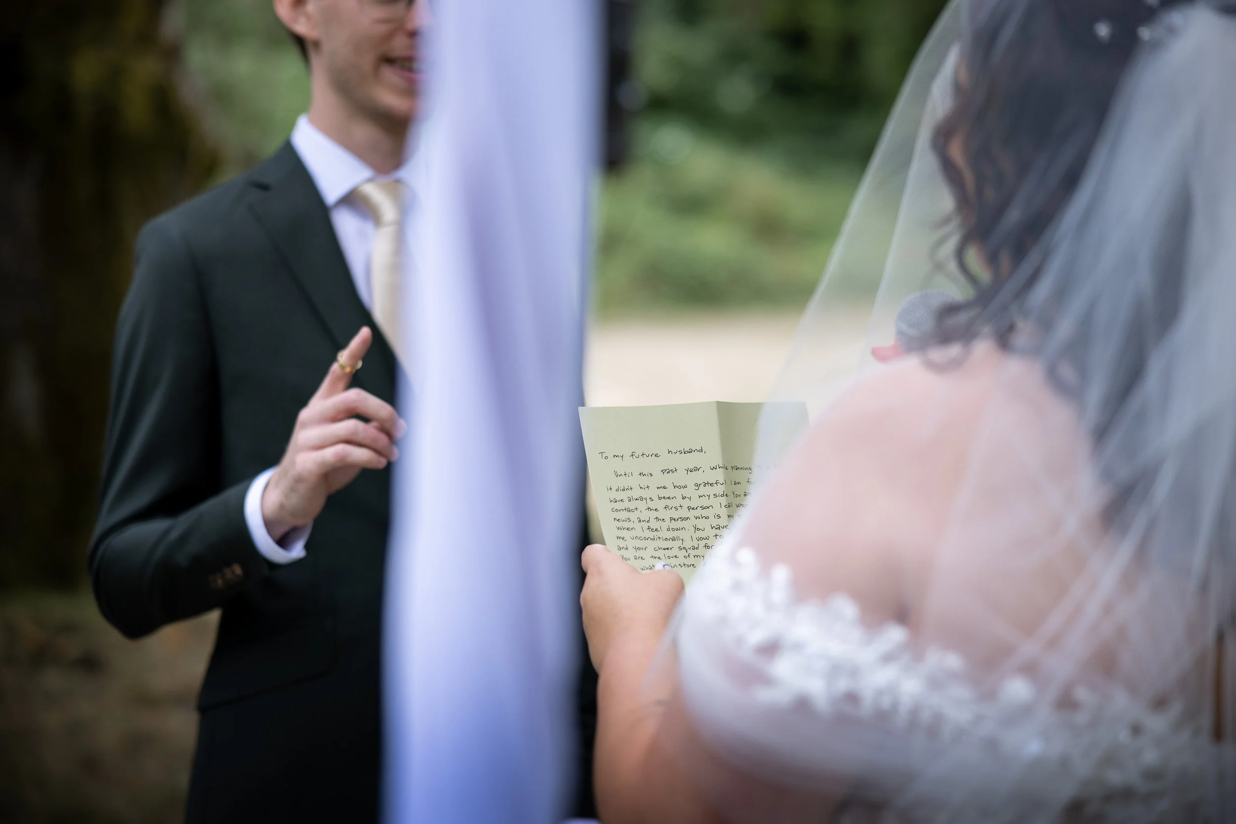 QueenElizabethPark_Wedding_C-0061.jpg