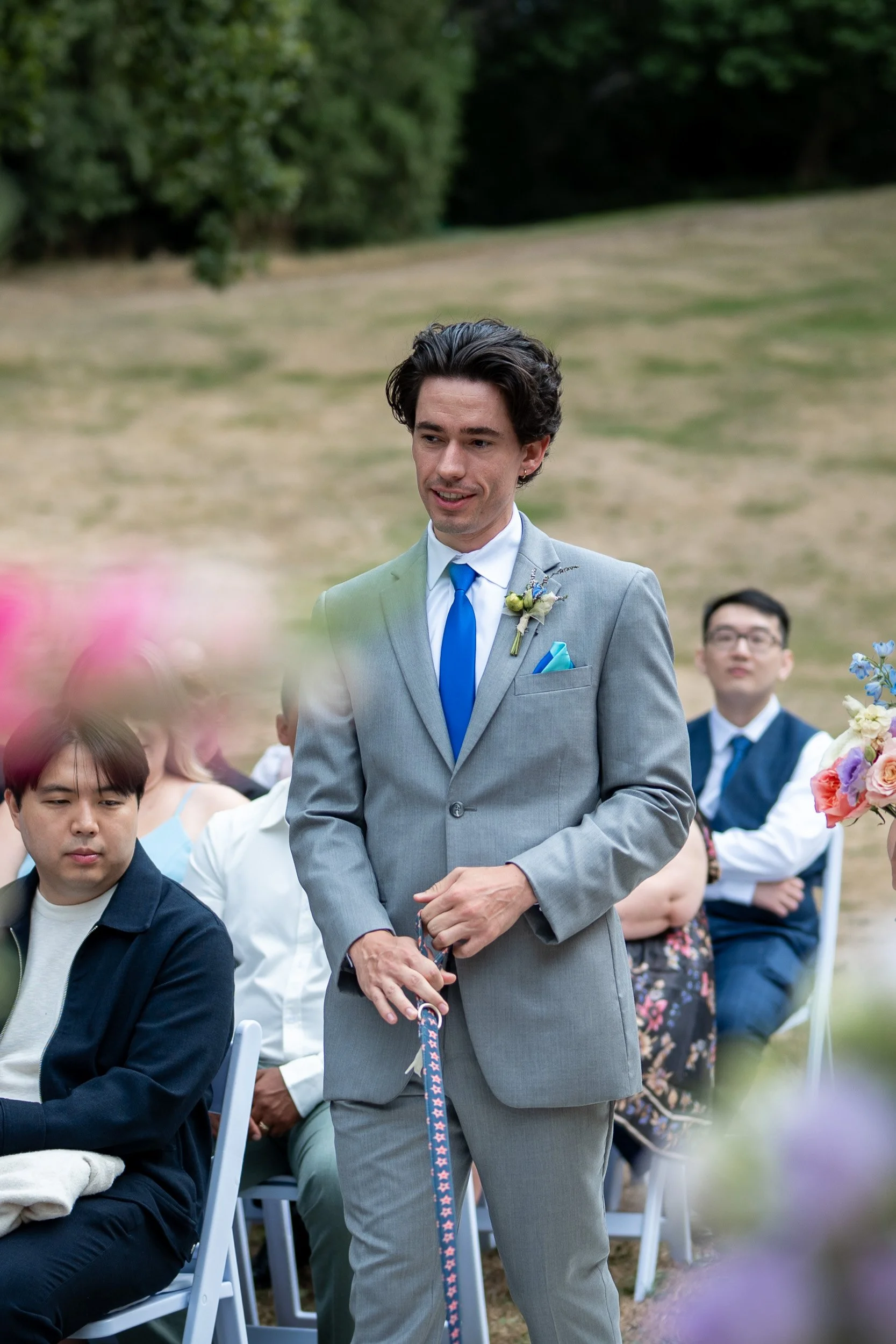 QueenElizabethParkWedding_C-0022.jpg