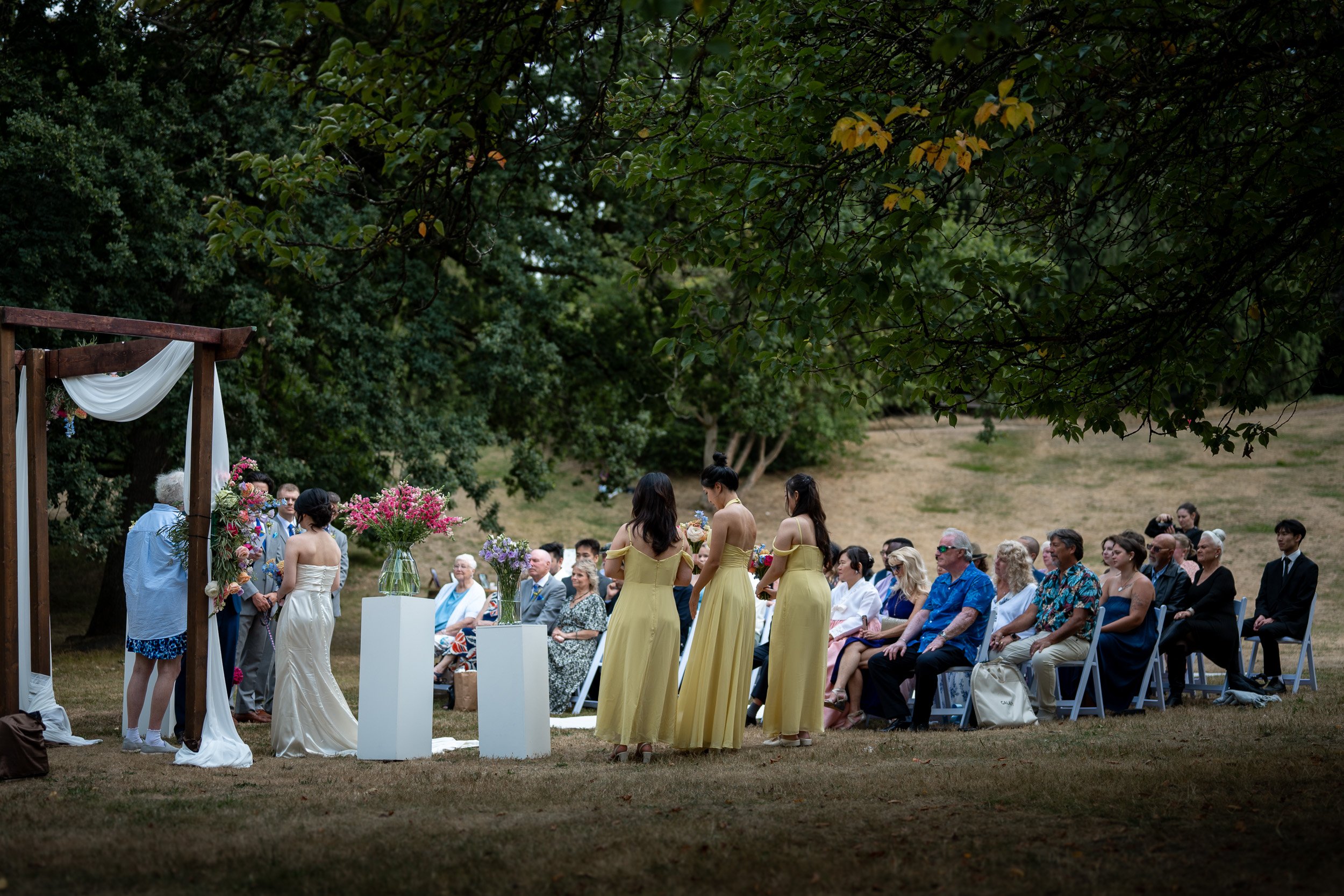 QueenElizabethParkWedding_C-0112.jpg