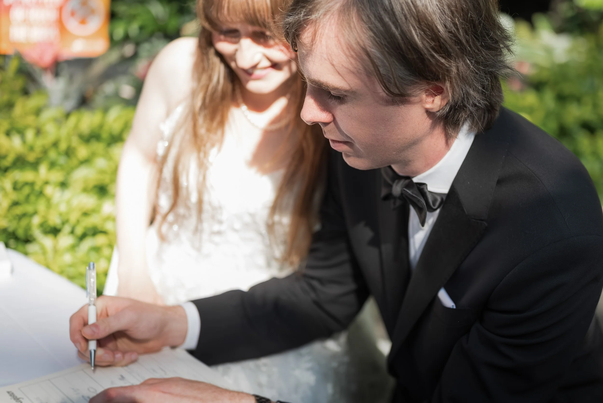 Bloedel_Conservatory_Wedding_Photographer-0063.jpg