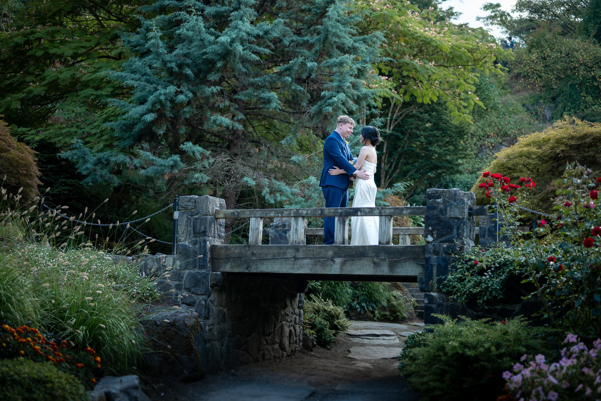 QueenElizabethParkWedding_BG-0012.jpg