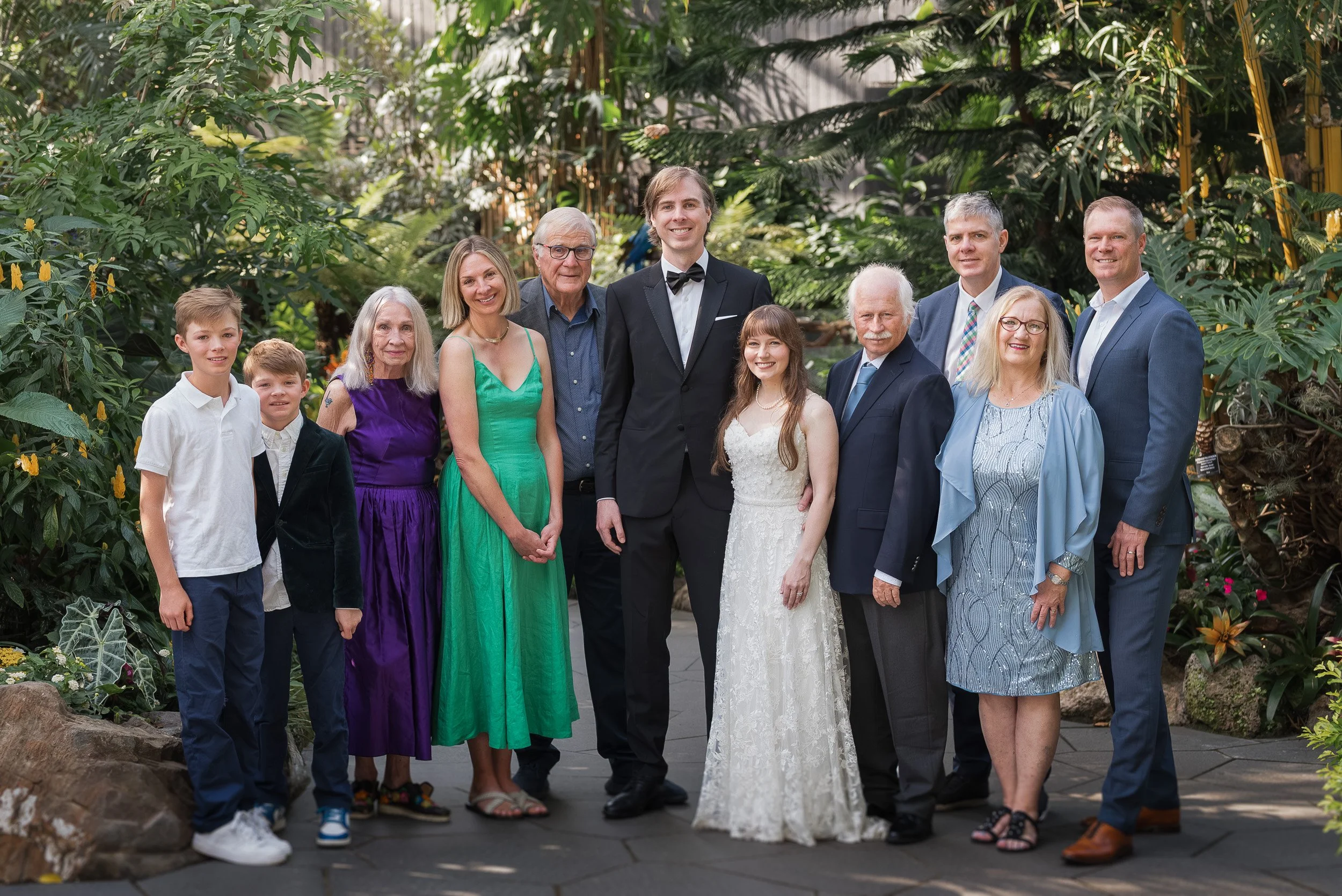 Bloedel_Conservatory_Wedding_Photographer-0199.jpg