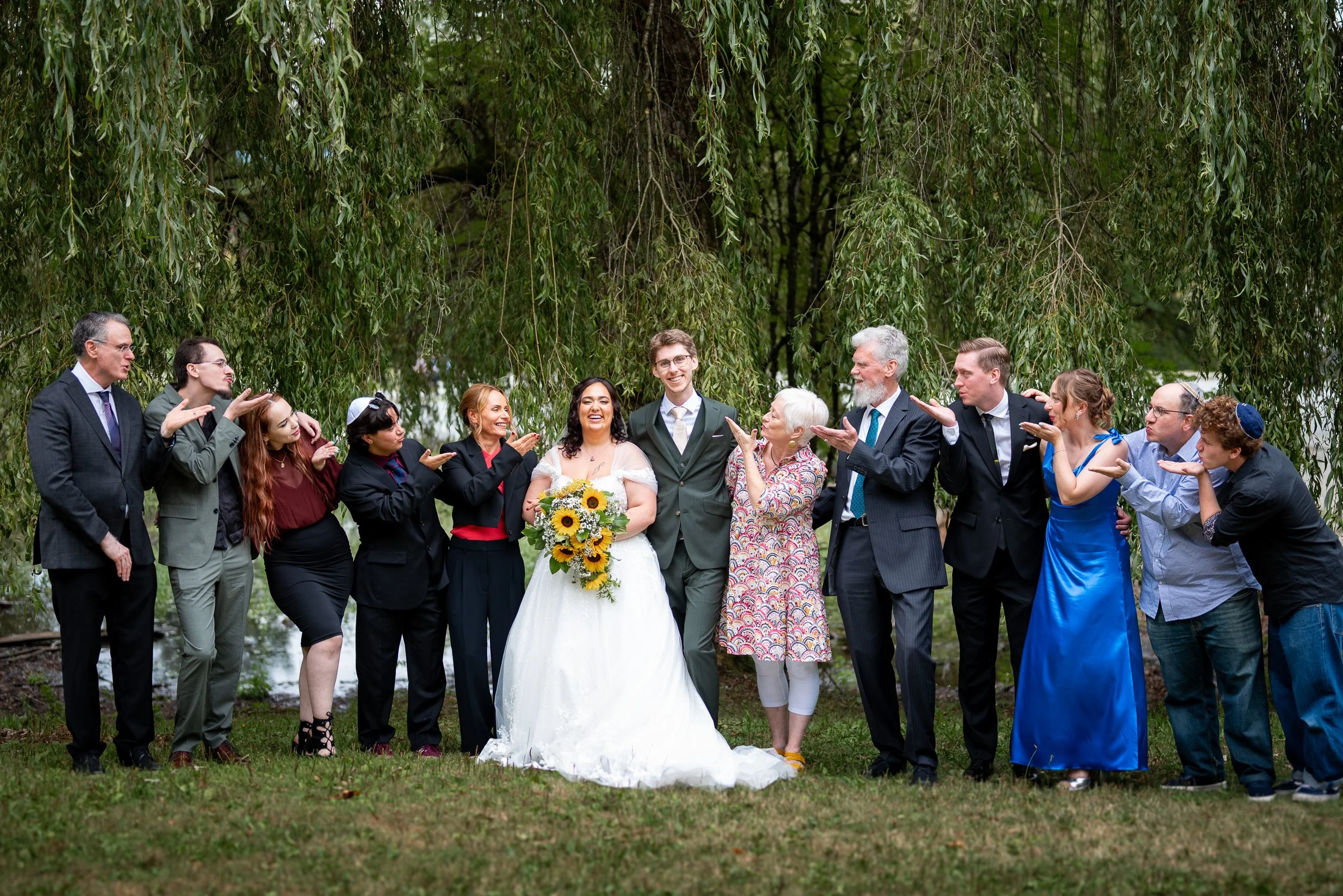 QueenElizabethPark_Wedding_FF-0022.jpg