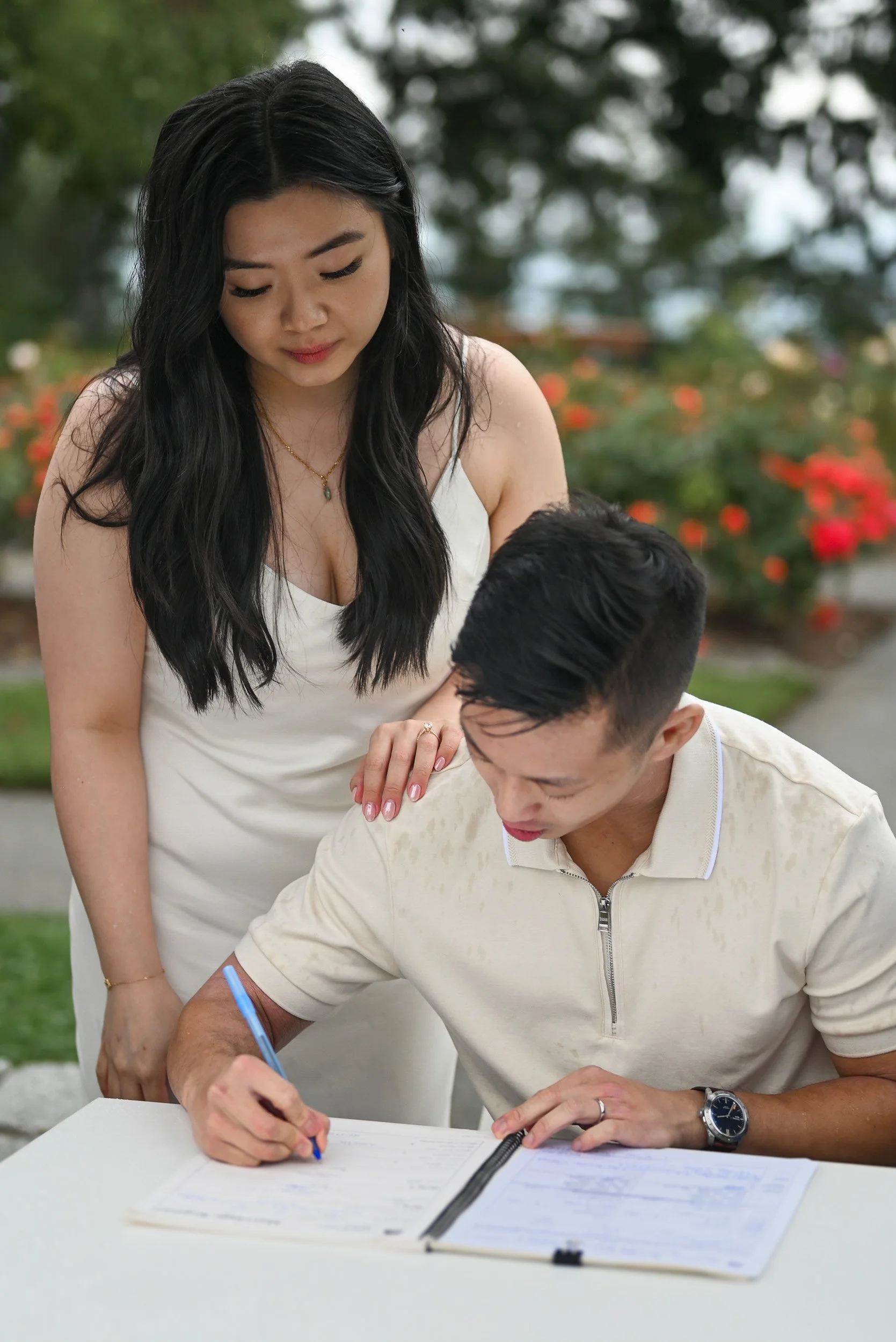 BurnabyMountain_Wedding_Elopement-0113.jpg