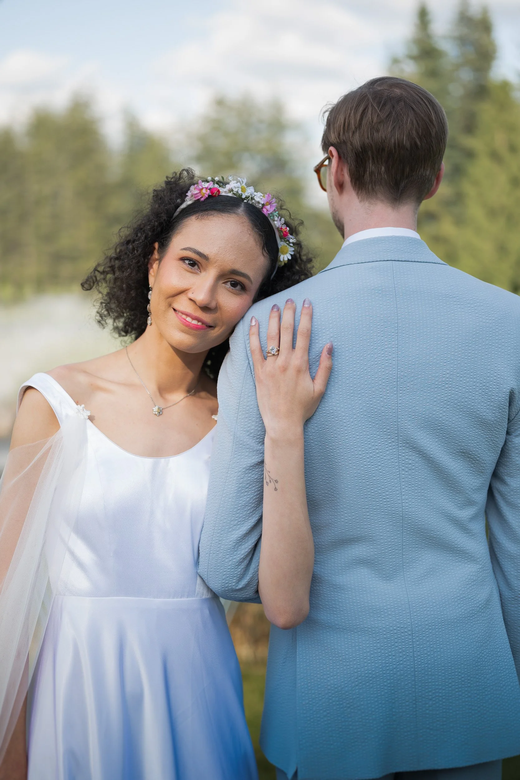 Seymour_GolfandCountryClub_Wedding-0199.jpg