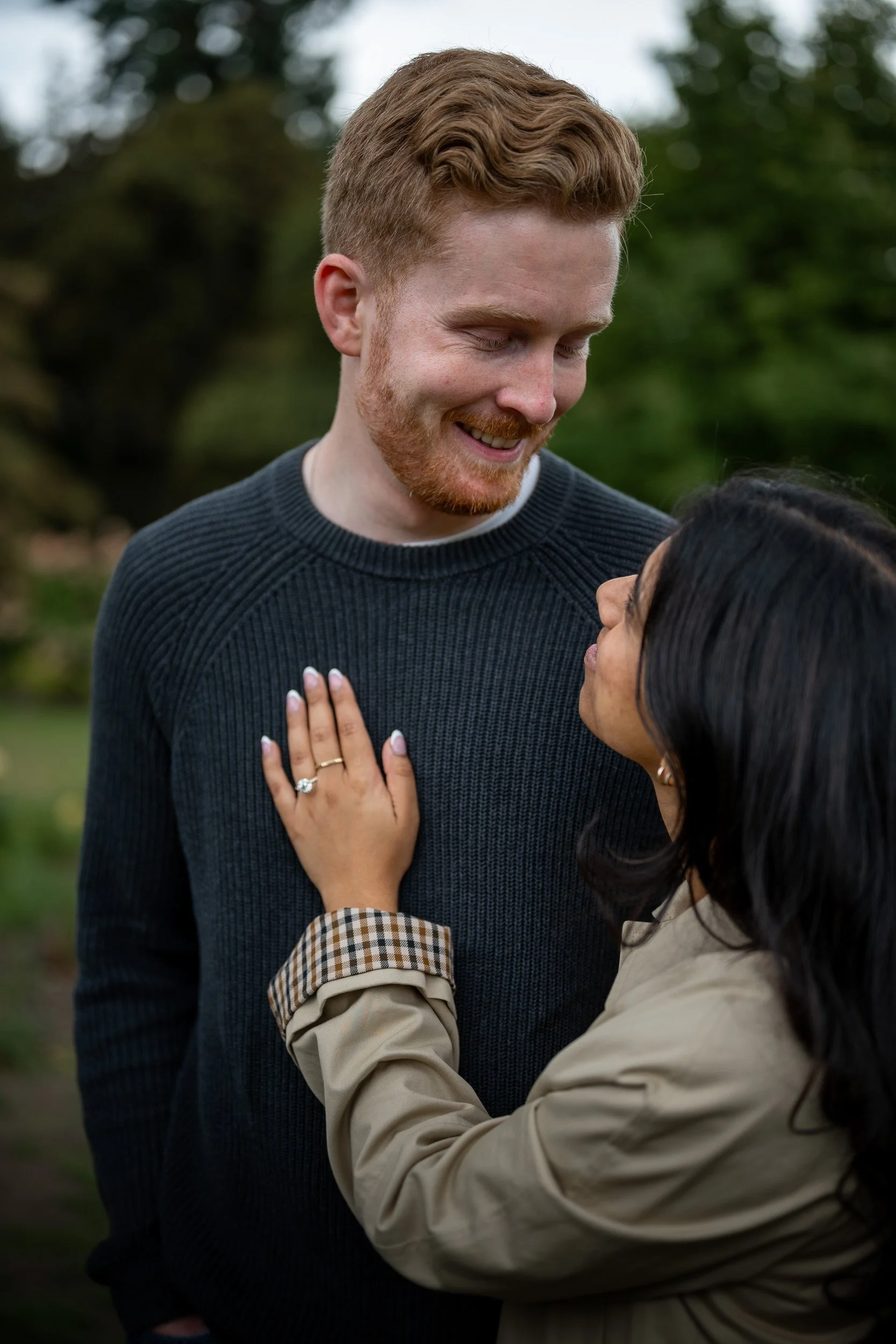 StanleyParkProposal-0111.jpg