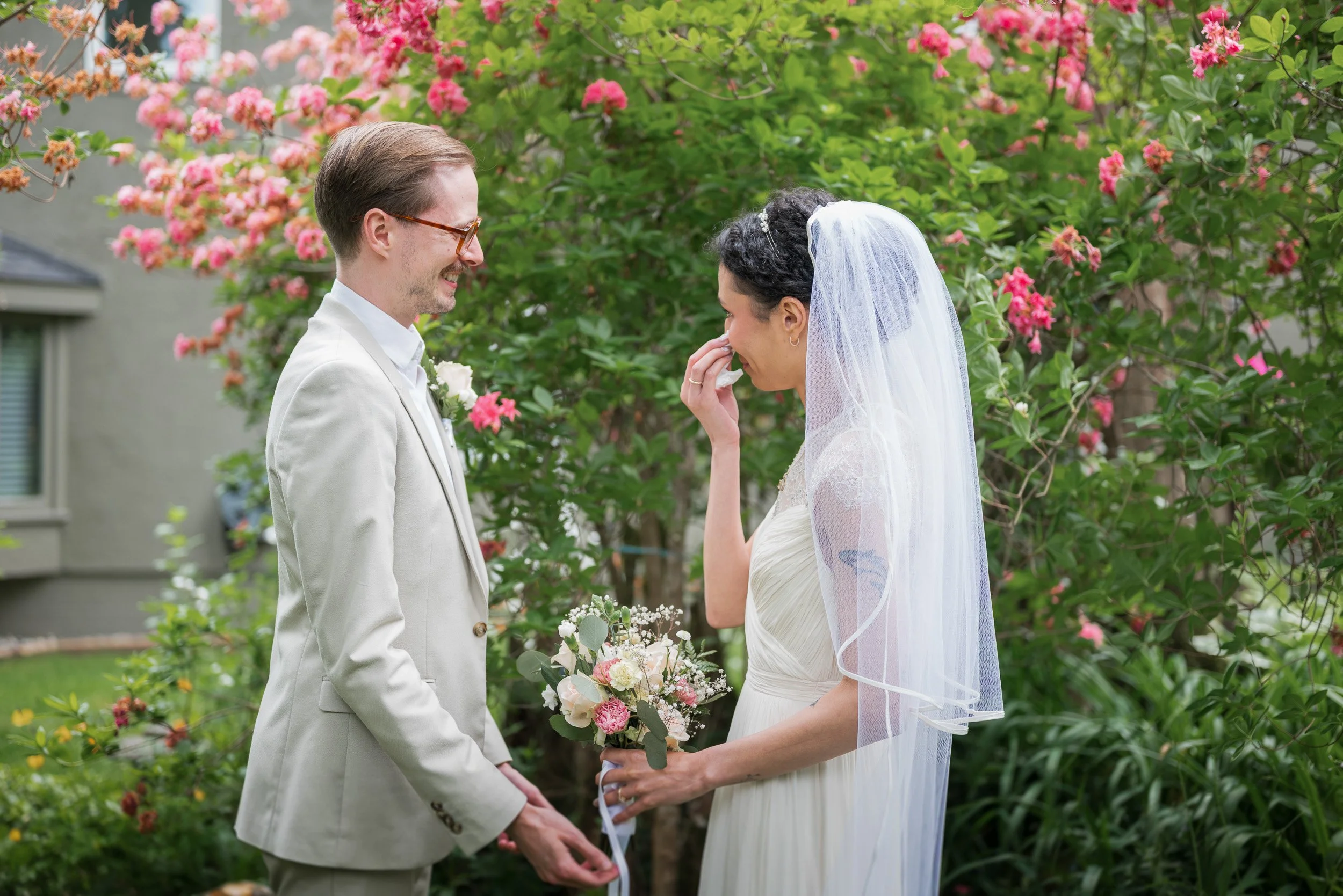 VancouverMicroWedding-0035.jpg