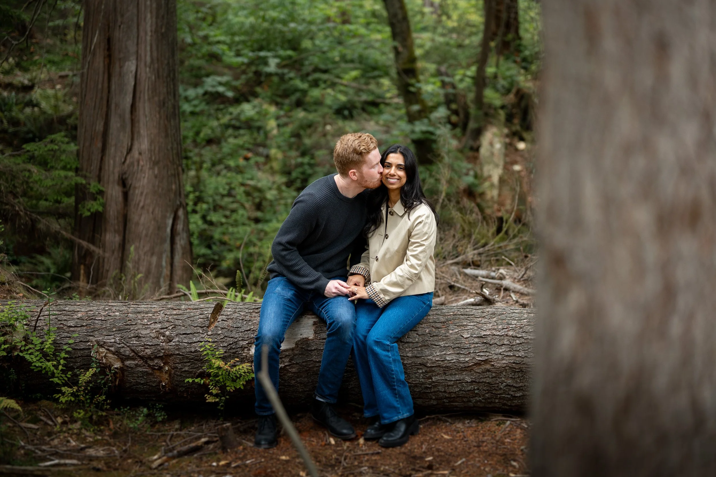 StanleyParkProposal-0074.jpg