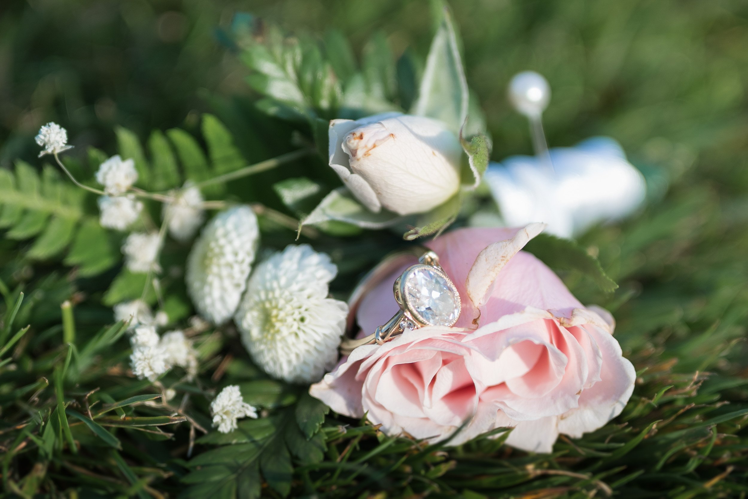 Seymour_GolfandCountryClub_Wedding-0017.jpg