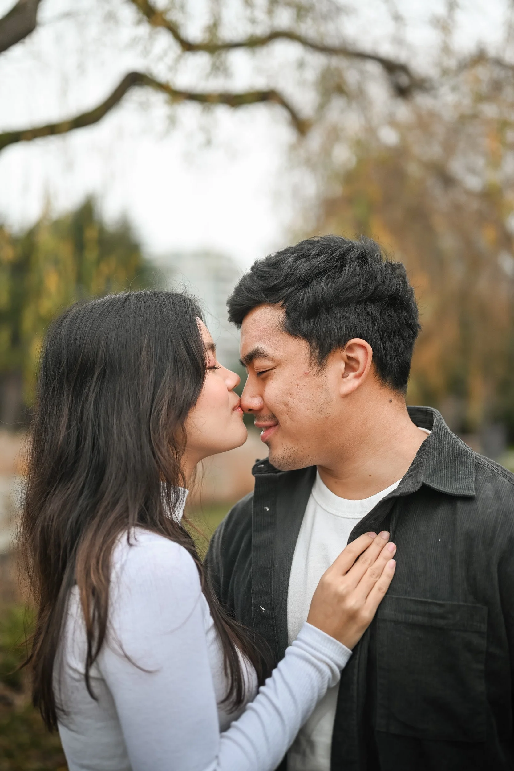 Richmond_Engagement_Photoshoot-0102.jpg