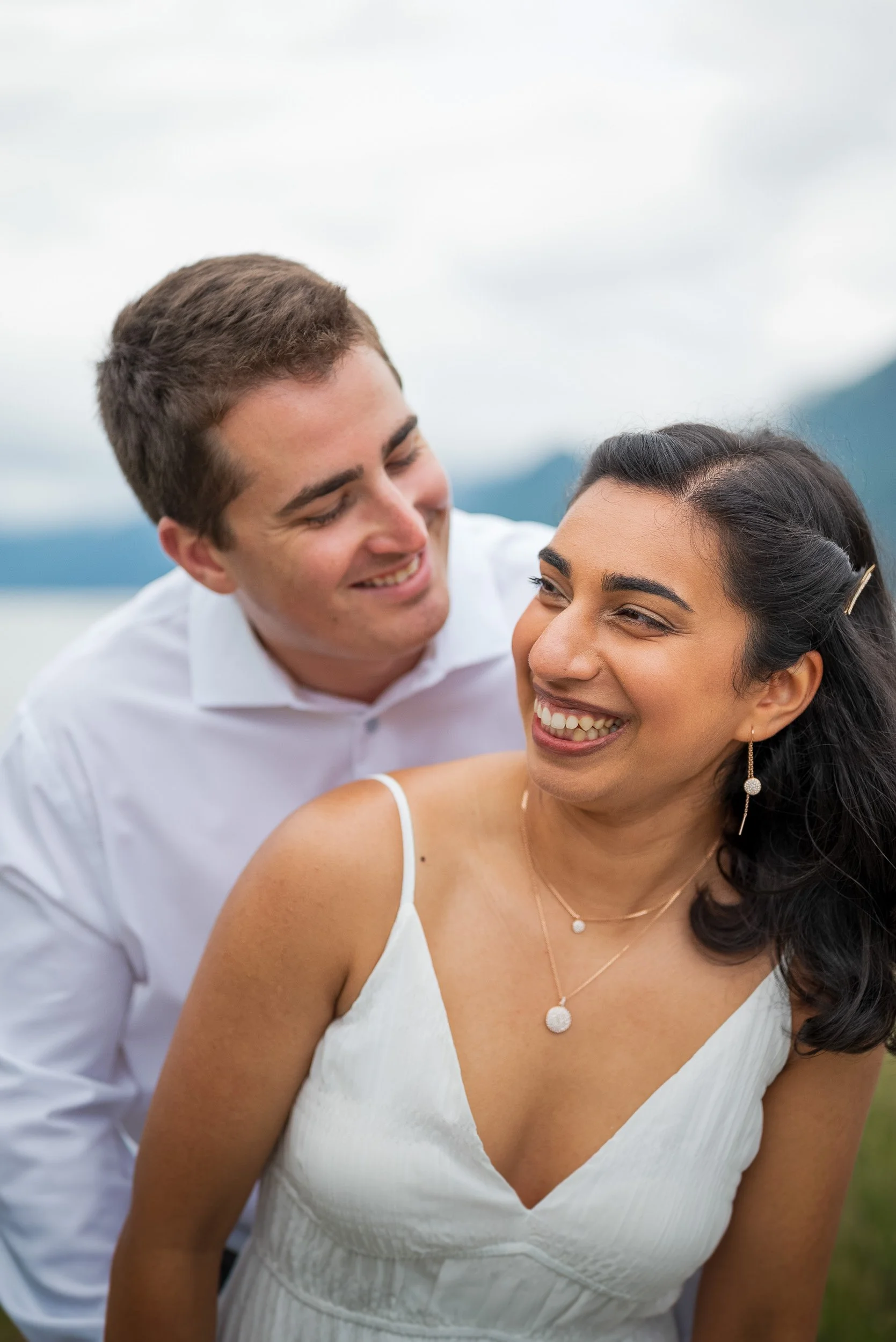 PittLakeEngagement-0131.jpg