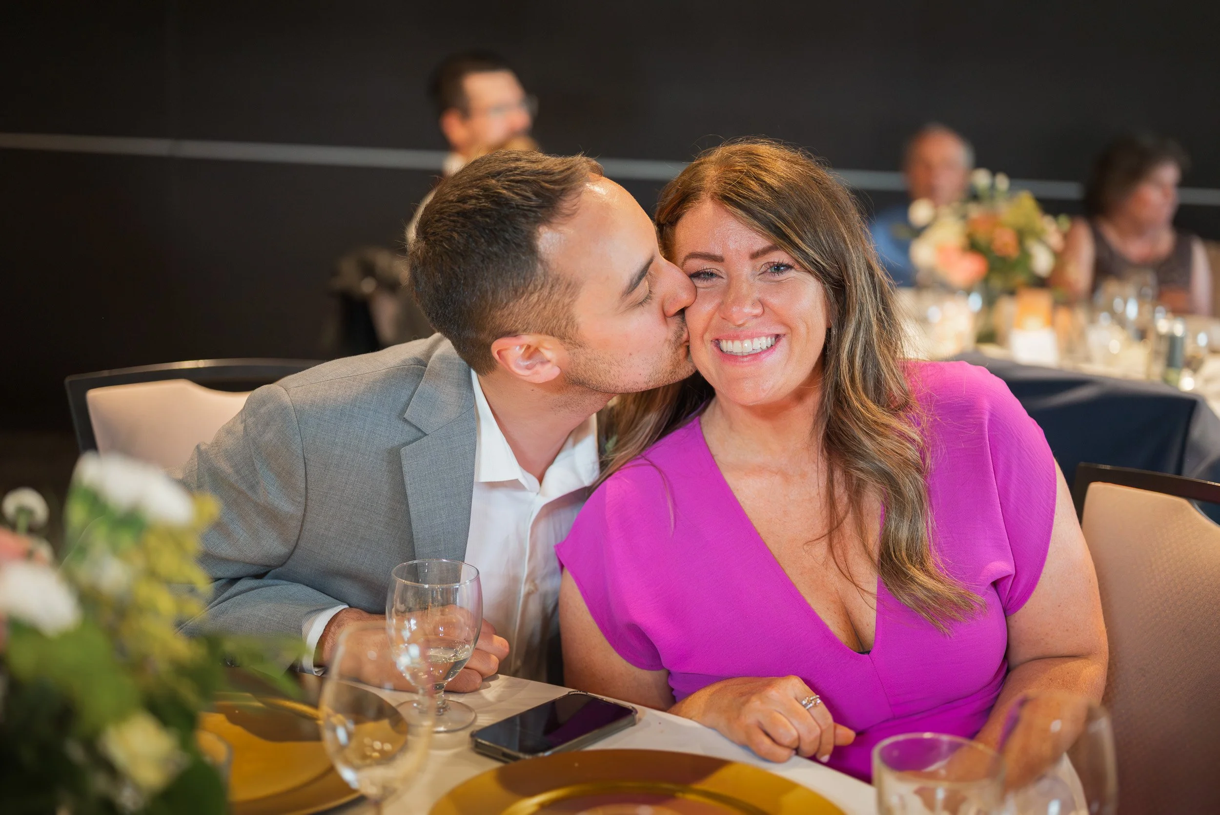 Seymour_GolfandCountryClub_Wedding-0324.jpg