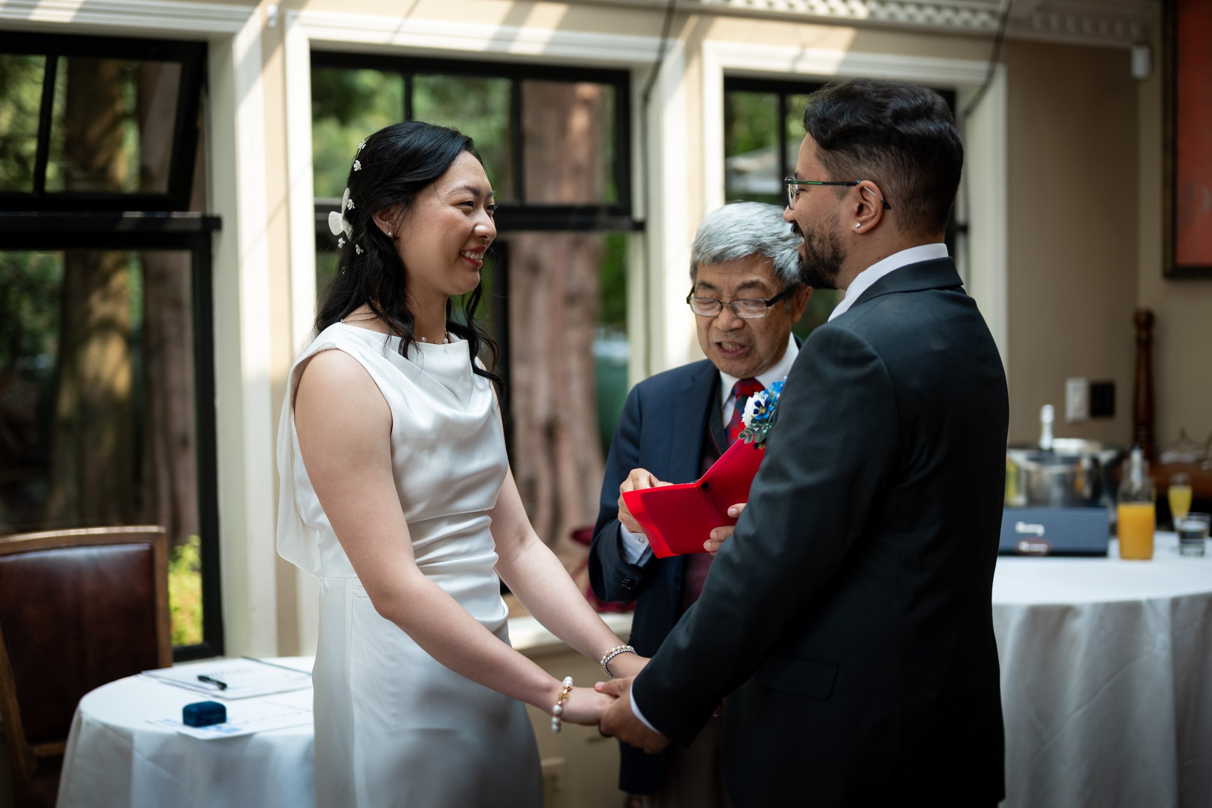 Teahouse_Stanley_Park_Wedding_Vancouver-0078.jpg
