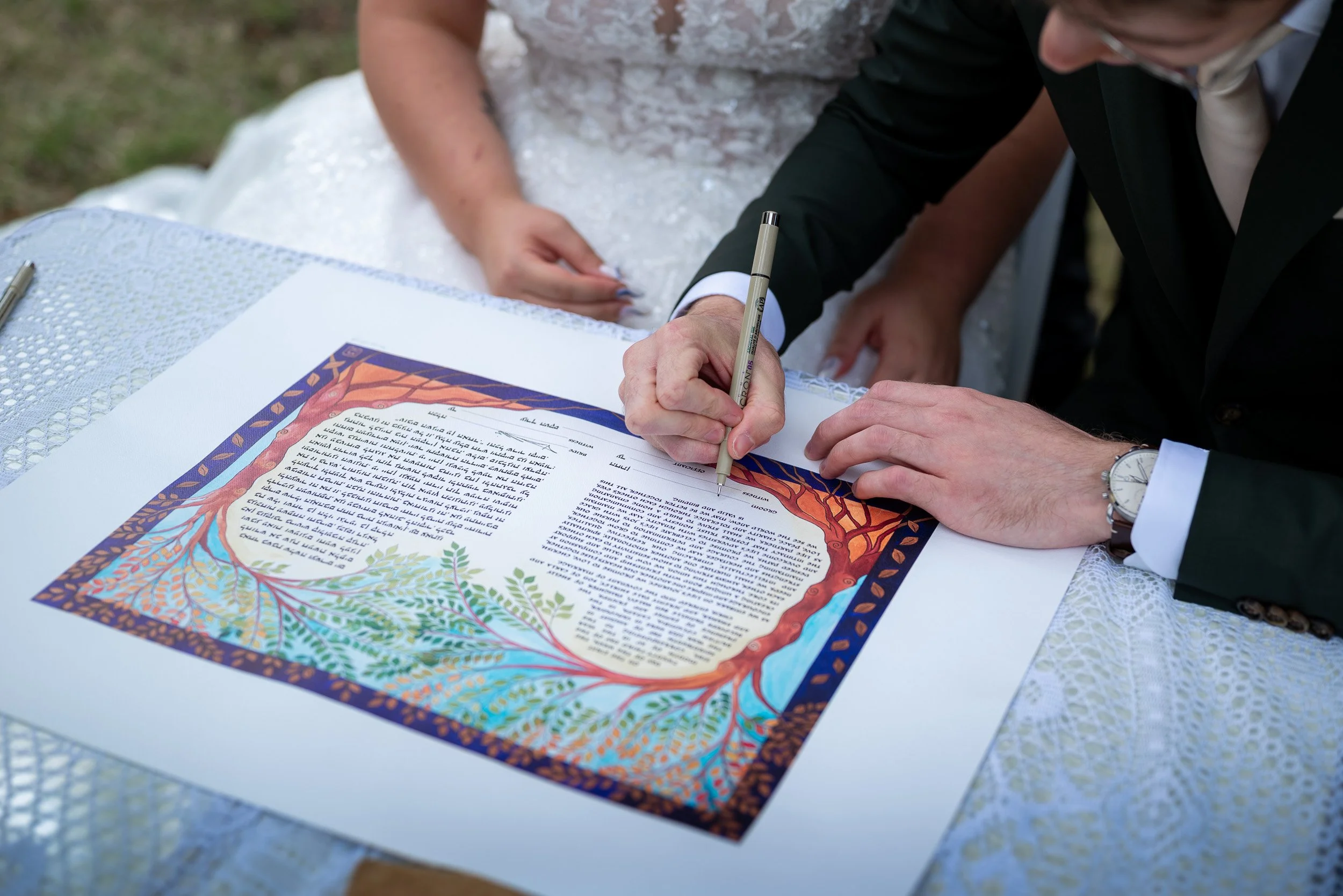 QueenElizabethPark_Wedding_KS-0044.jpg