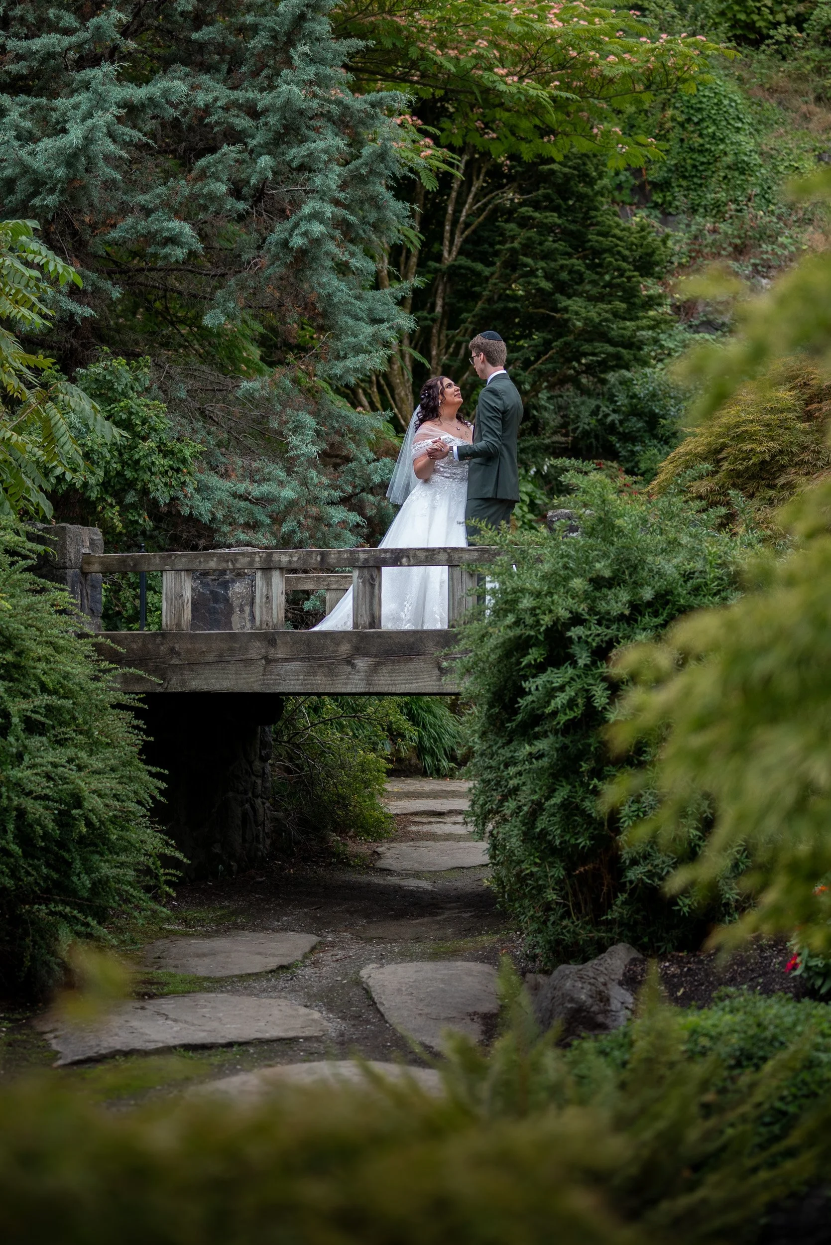 QueenElizabethPark_Wedding_BG-0015.jpg