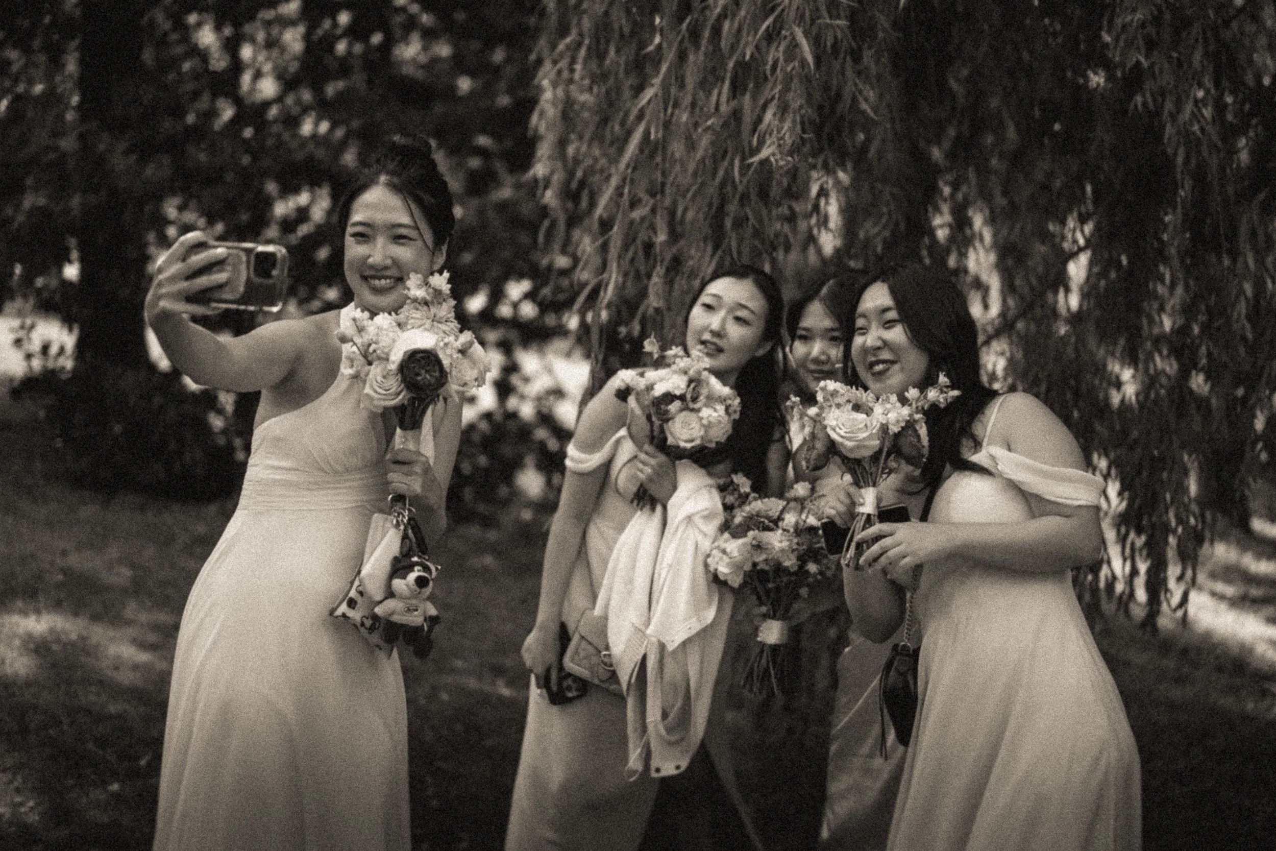 QueenElizabethParkWedding_GR-0069.jpg