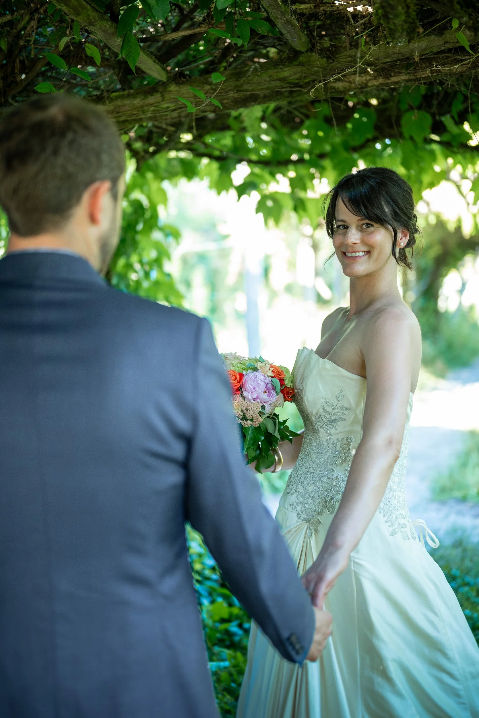 Ukrainian_Wedding_In_Vancouver-0094.jpg