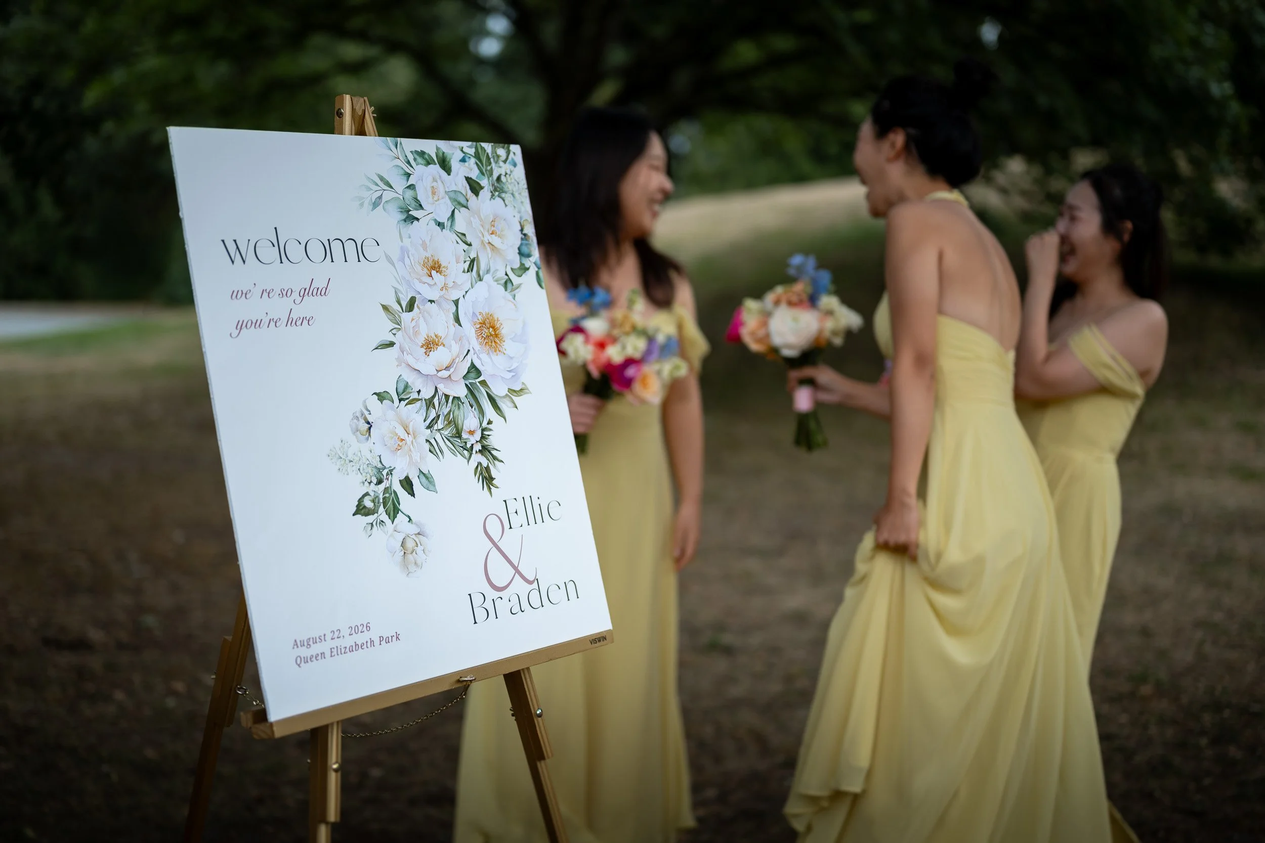 QueenElizabethParkWedding_GR-0035.jpg