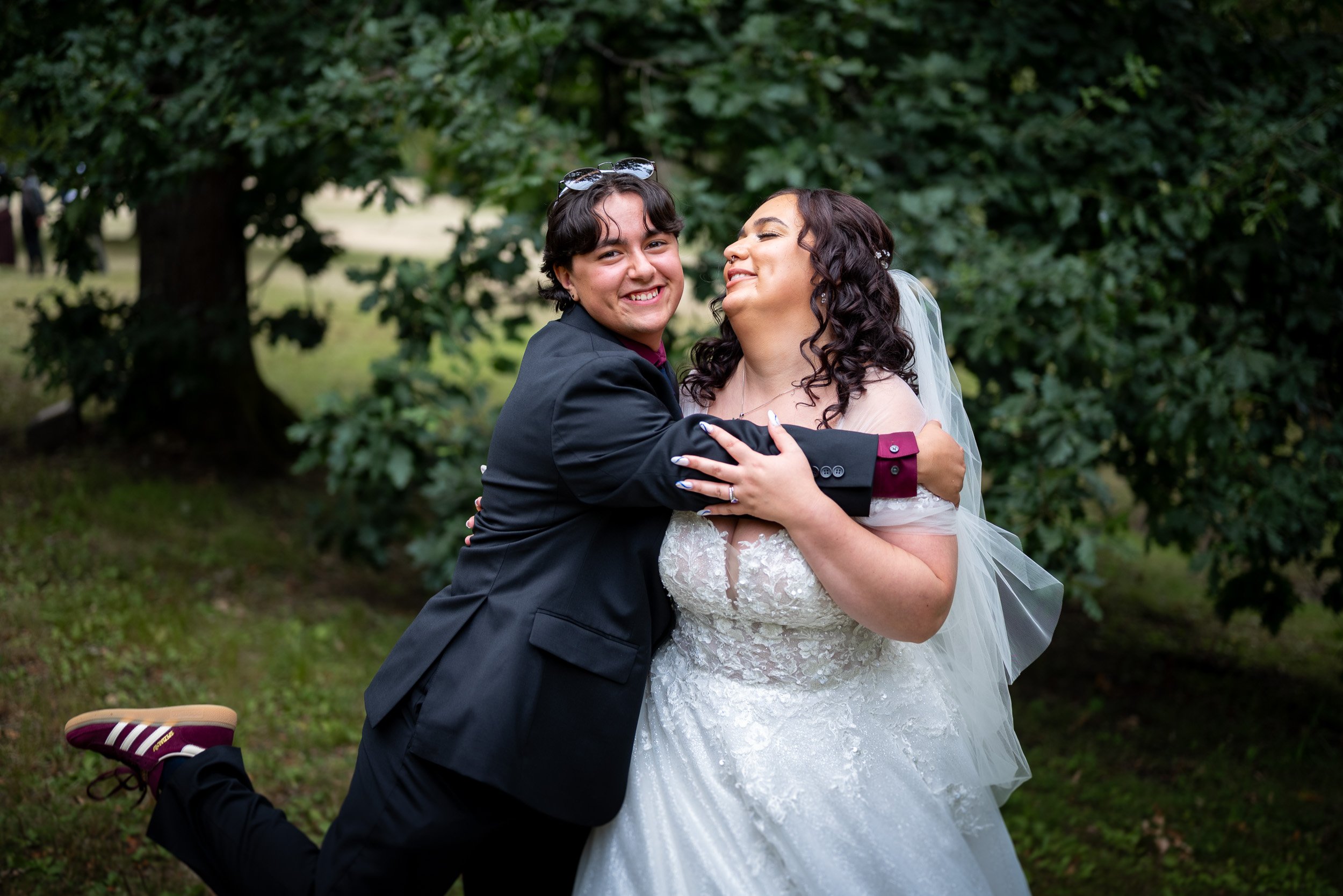 QueenElizabethPark_Wedding_FF-0046.jpg