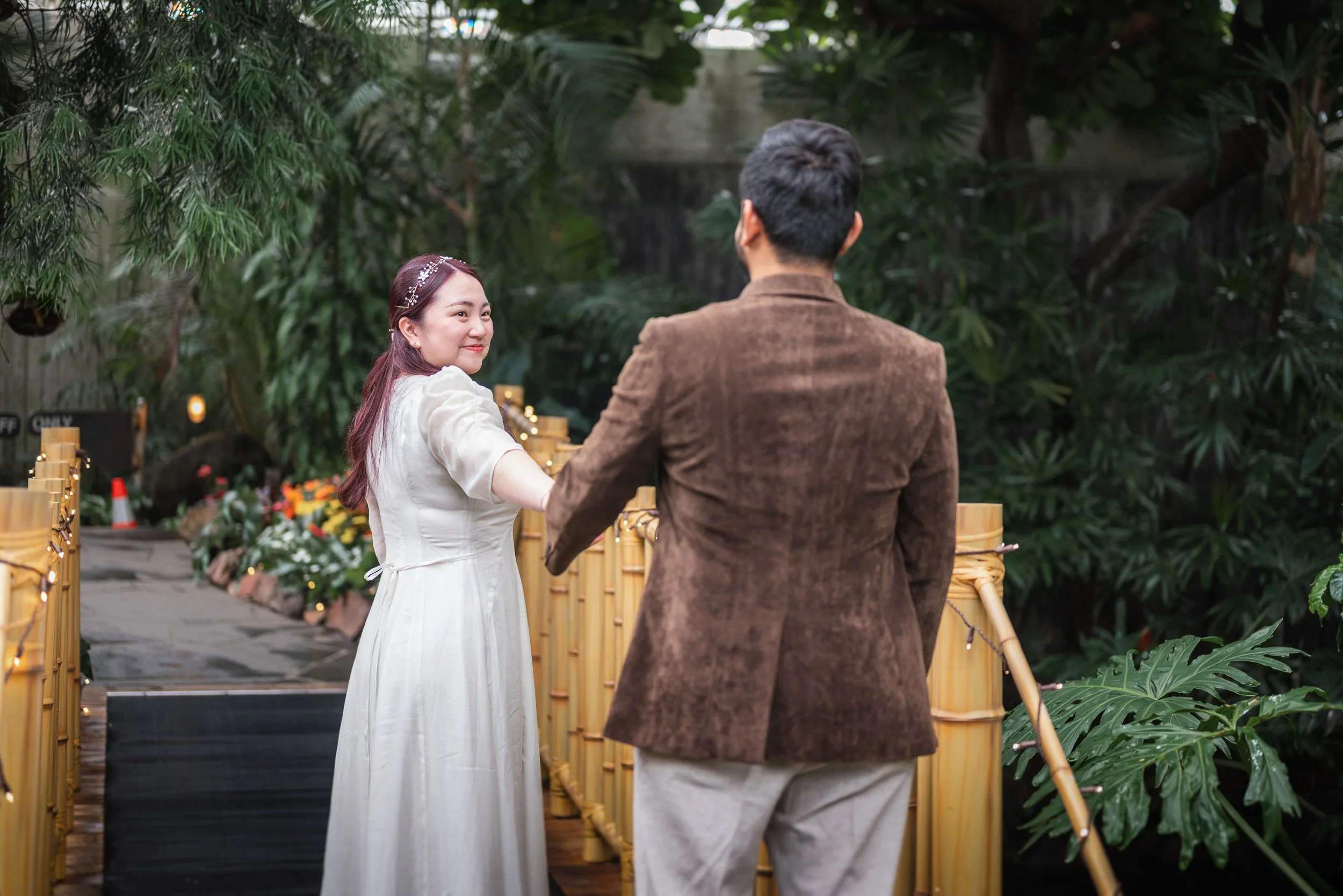 Bloedel_Conservatory_Wedding-0128.jpg