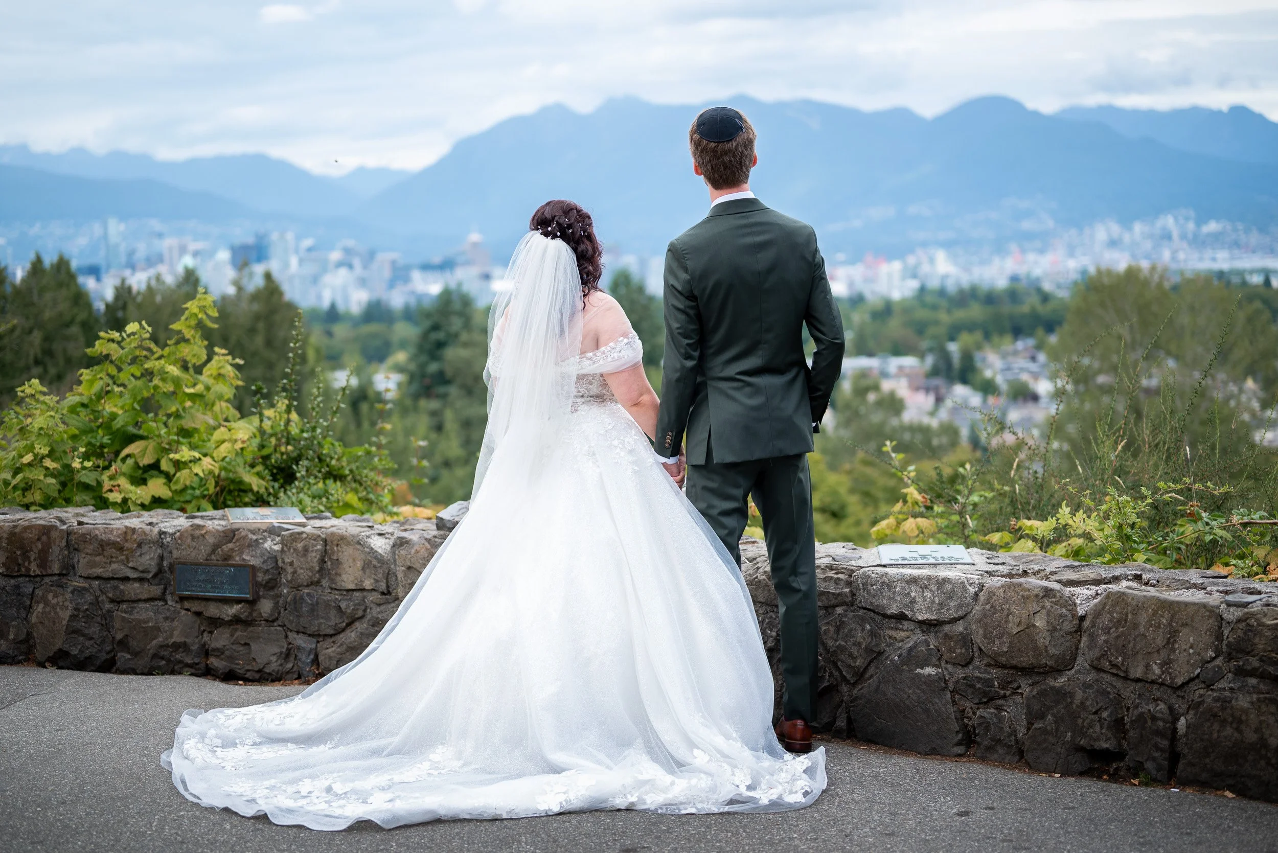 QueenElizabethPark_Wedding_BG-0033.jpg