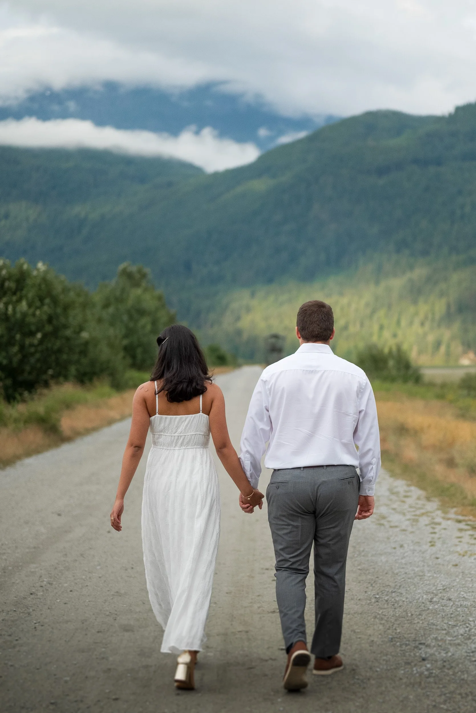 PittLakeEngagement-0004.jpg